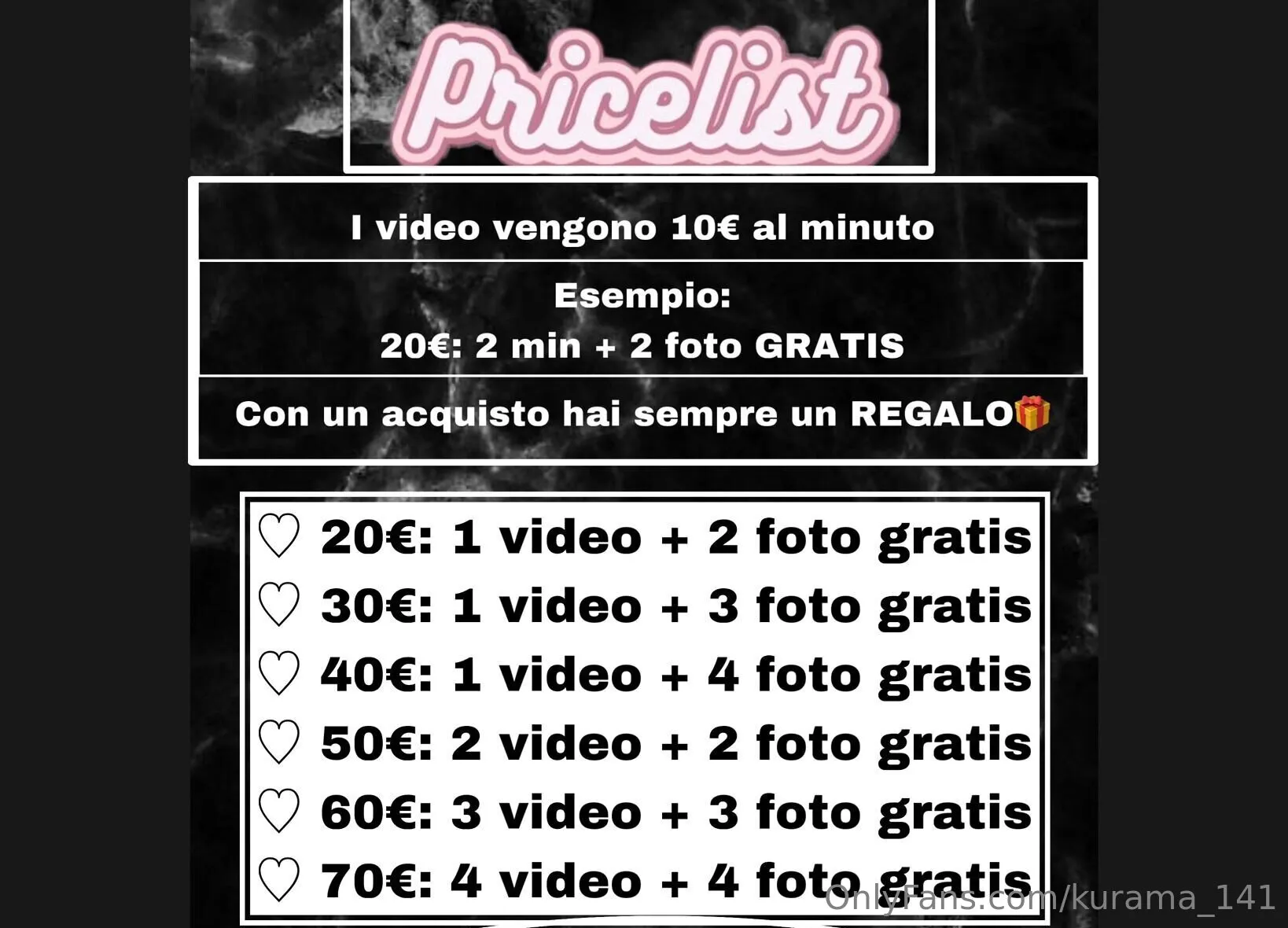 _kurama OnlyFans leaked nude photo 3 - kurama_141 naked pics free download