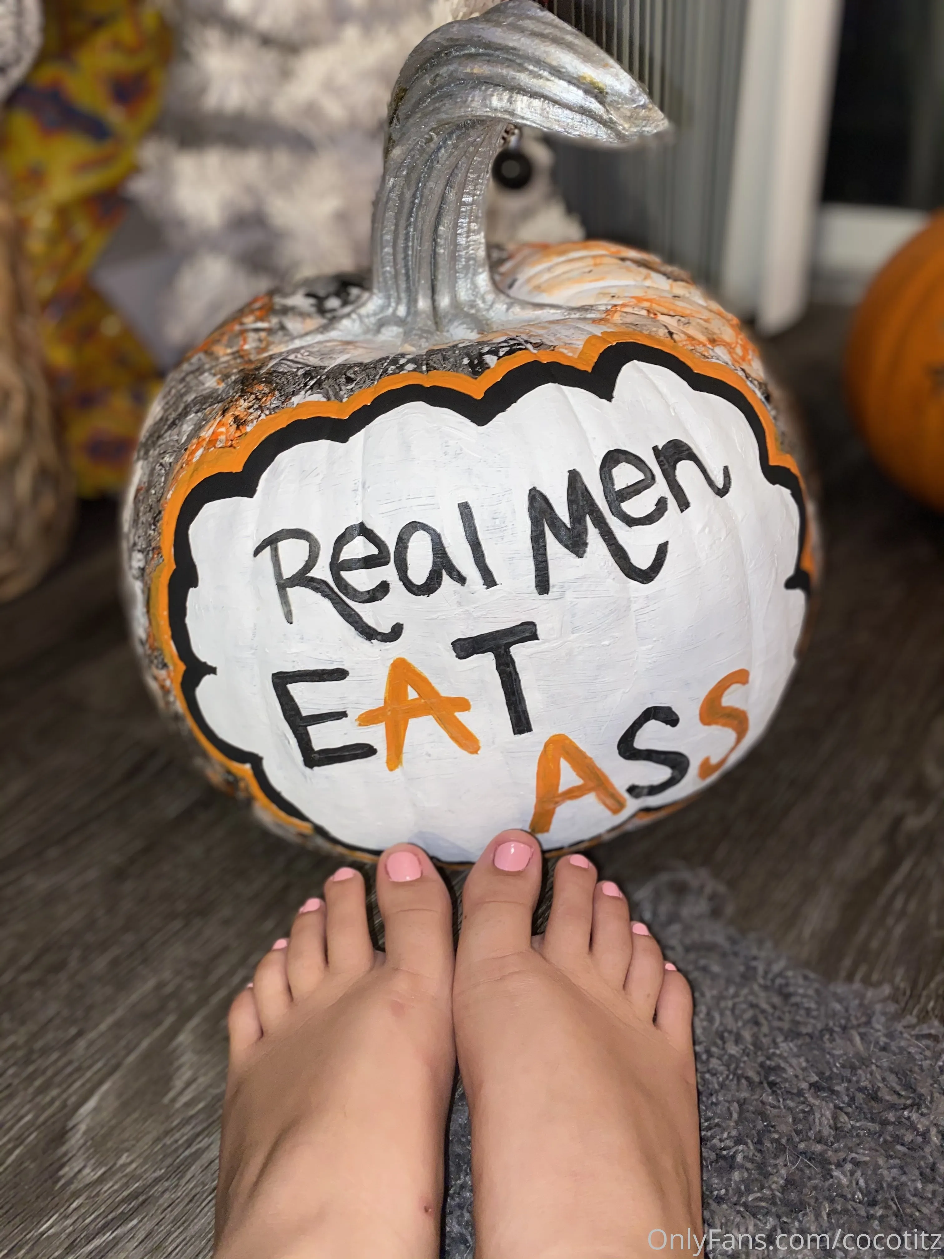 L OnlyFans leaked nude photo 13 - l420xoxo naked pics free download