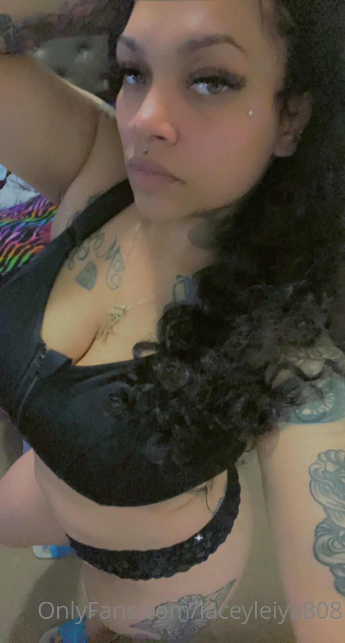 LaceyLeiya OnlyFans leaked nude photo 12 - laceyleiya808 naked pics free download