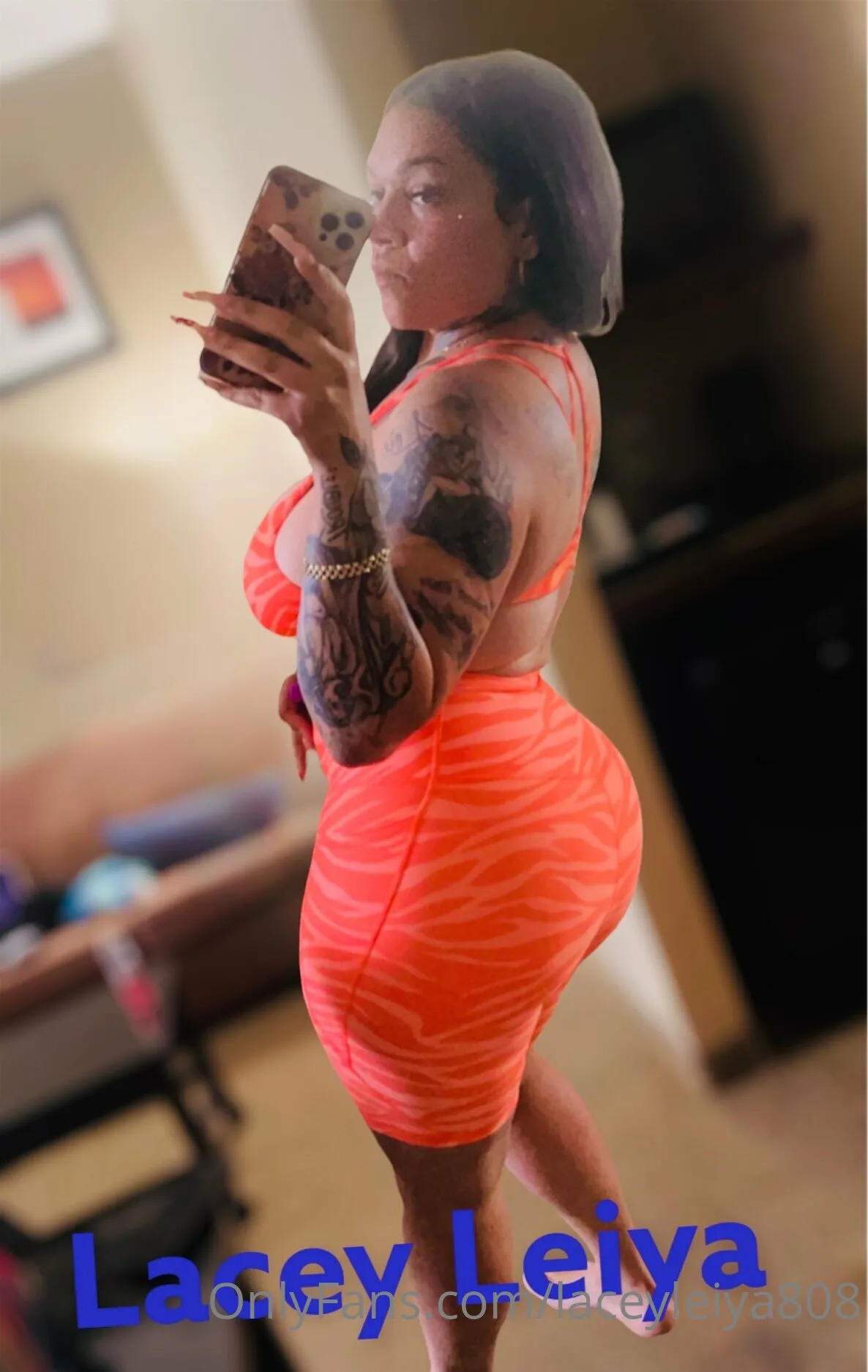 LaceyLeiya OnlyFans leaked nude photo 10 - laceyleiya808 naked pics free download