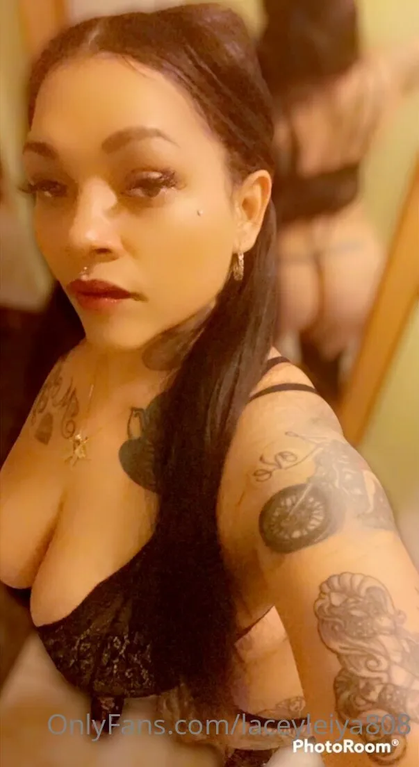 LaceyLeiya OnlyFans leaked nude photo 7 - laceyleiya808 naked pics free download