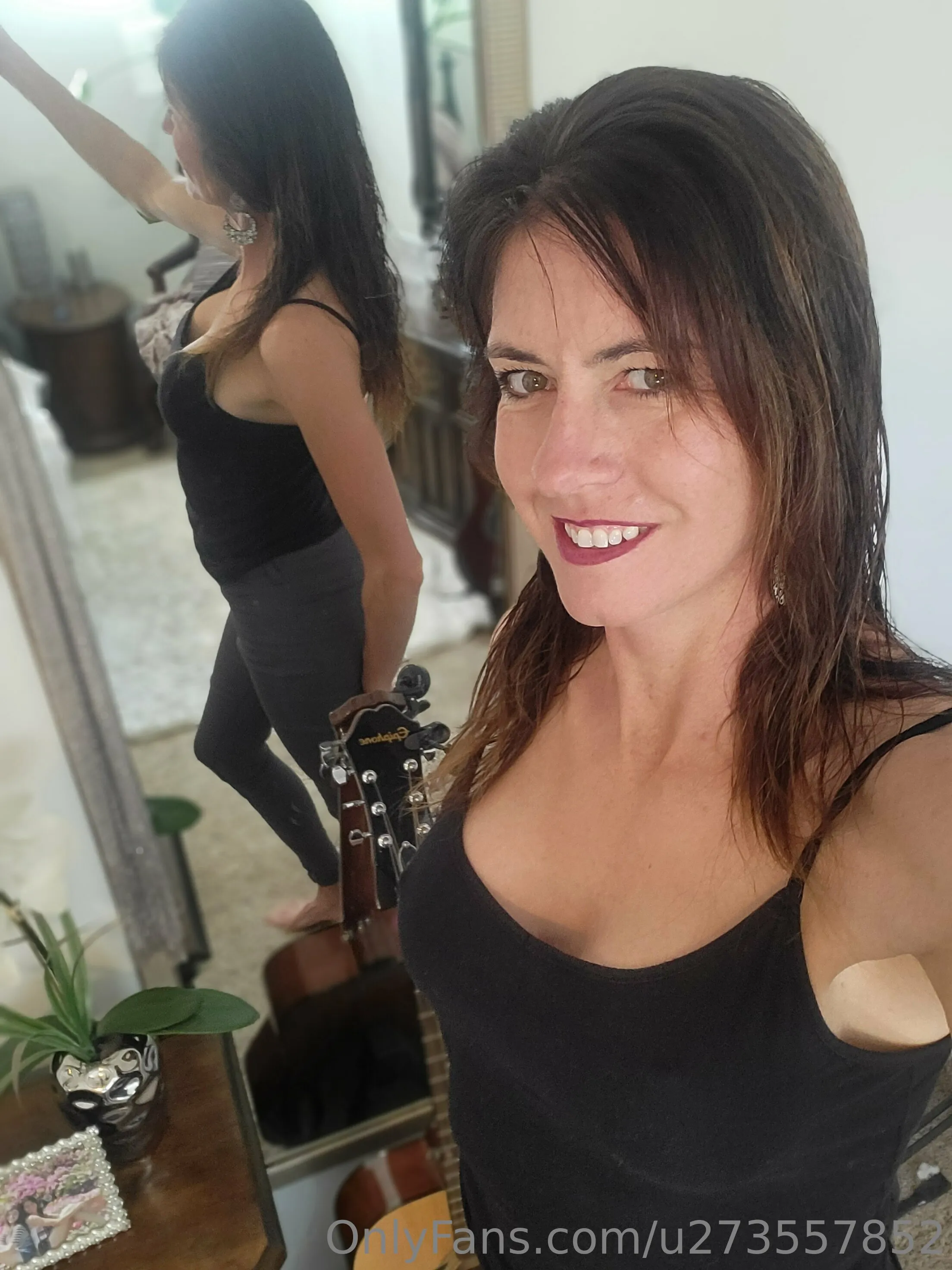 Lacey Love OnlyFans leaked nude photo 19 - lacylove6 naked pics free download