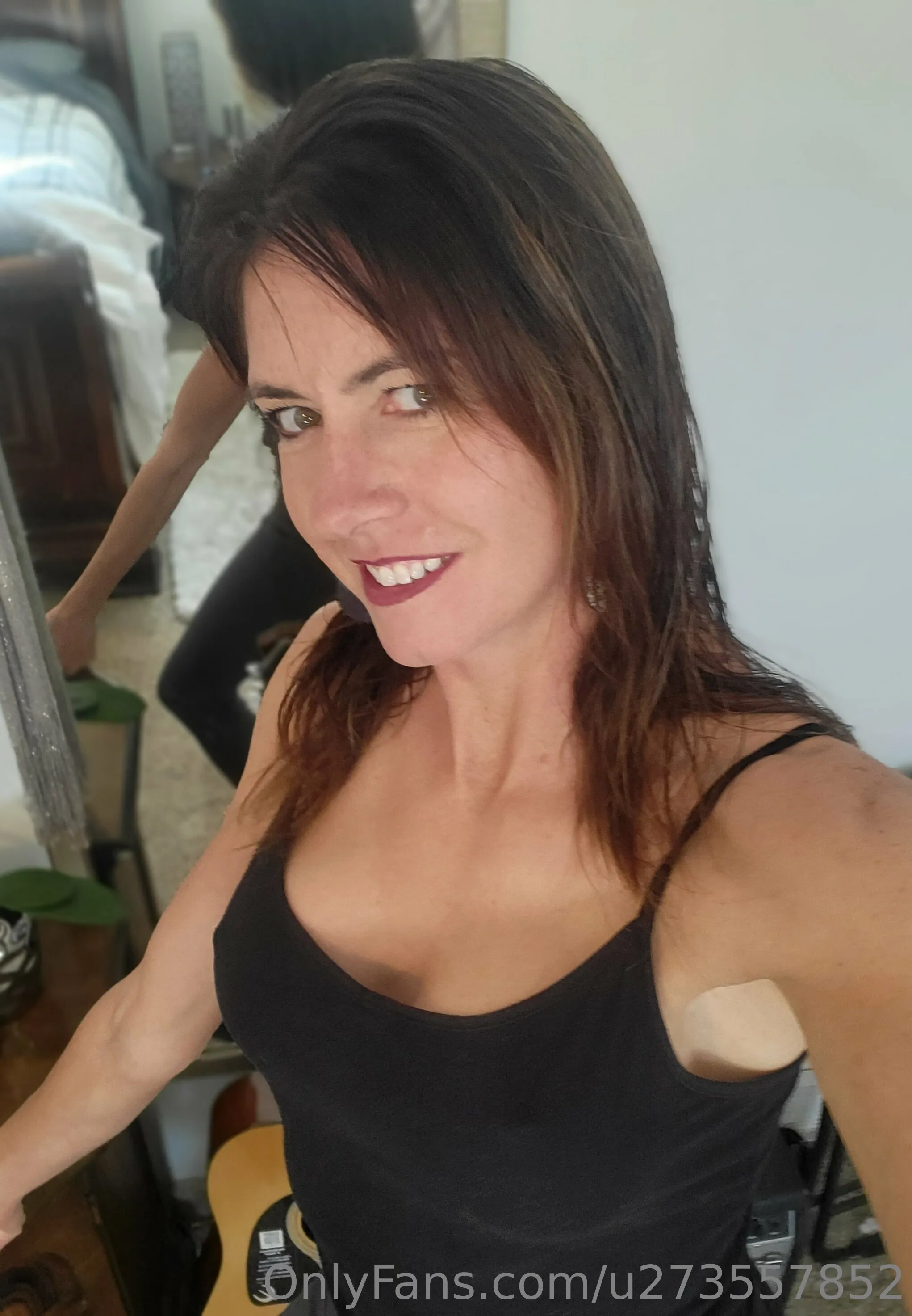 Lacey Love OnlyFans leaked nude photo 18 - lacylove6 naked pics free download