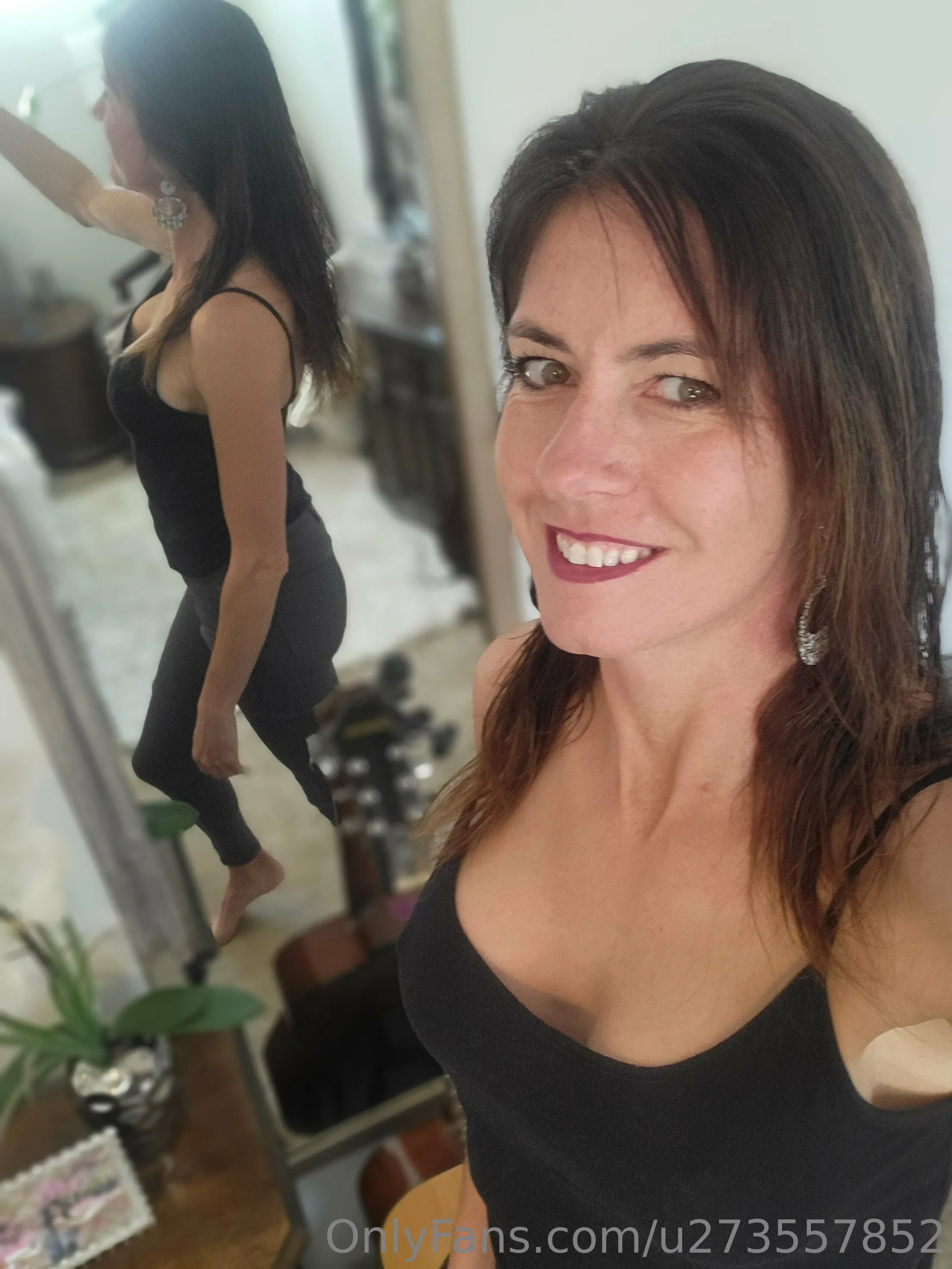 Lacey Love OnlyFans leaked nude photo 17 - lacylove6 naked pics free download