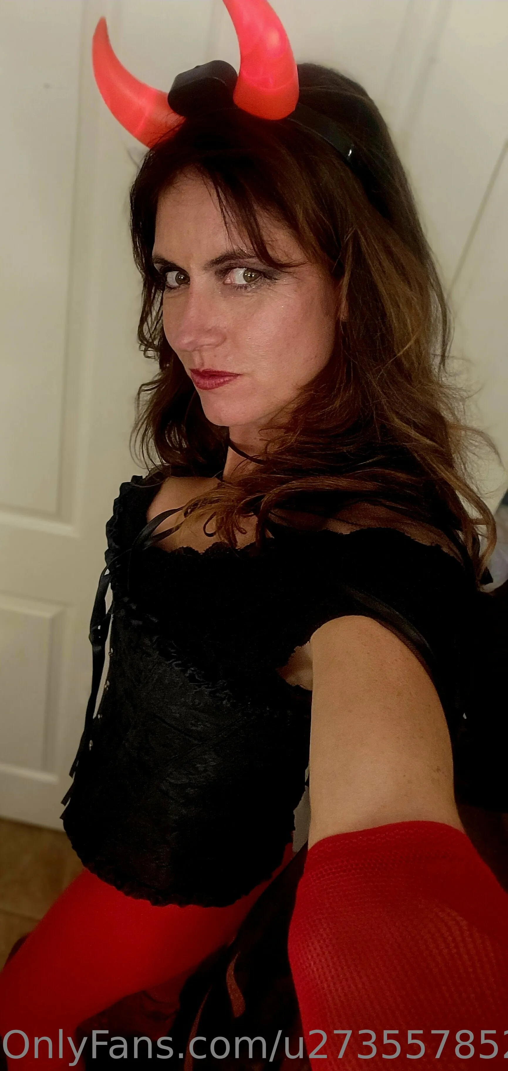 Lacey Love OnlyFans leaked nude photo 14 - lacylove6 naked pics free download