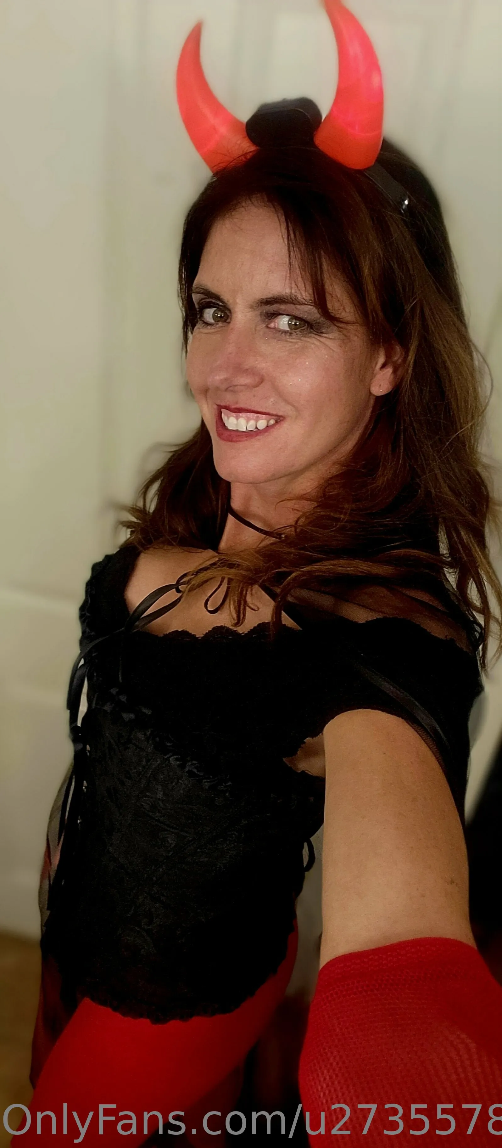 Lacey Love OnlyFans leaked nude photo 13 - lacylove6 naked pics free download