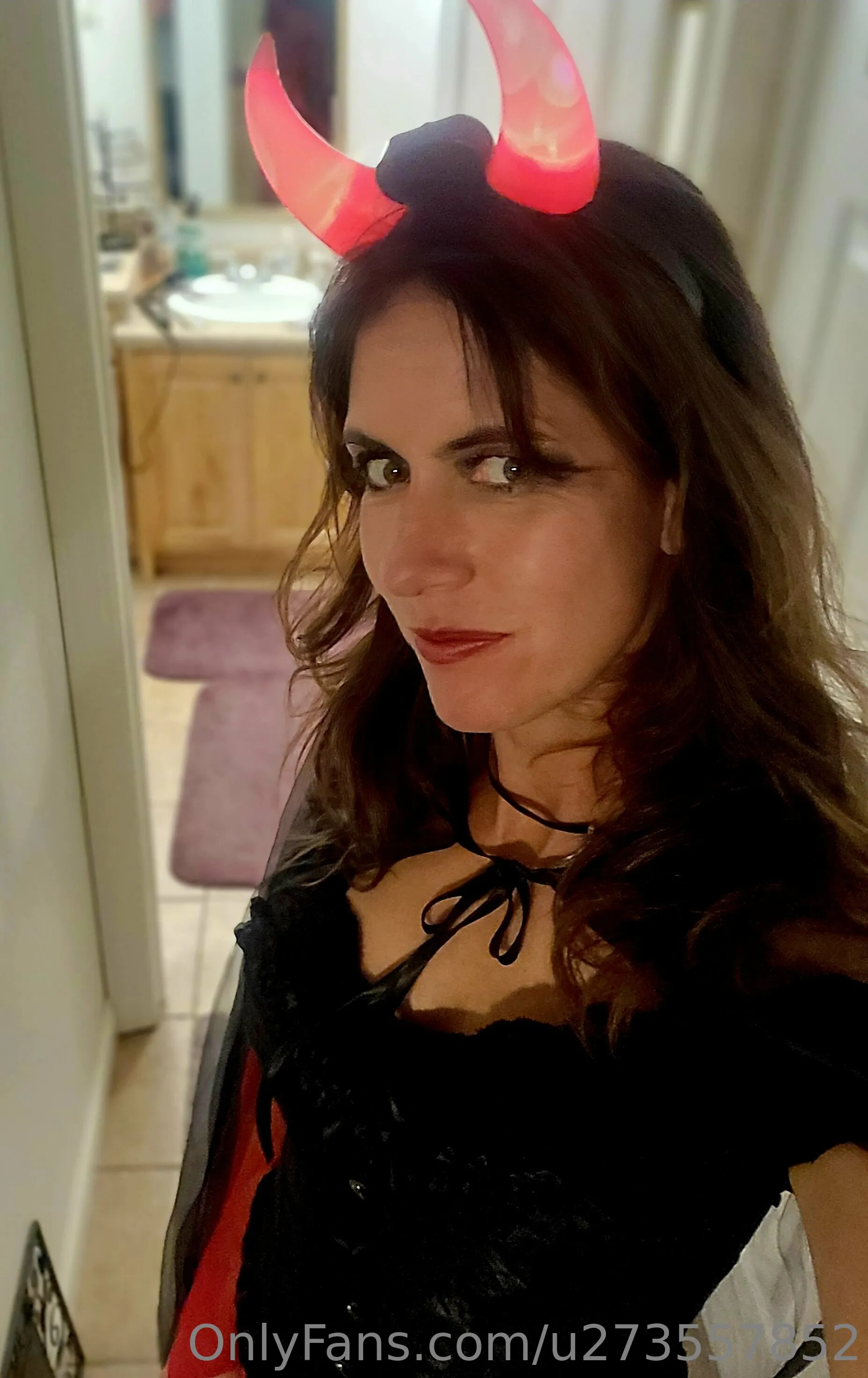 Lacey Love OnlyFans leaked nude photo 12 - lacylove6 naked pics free download