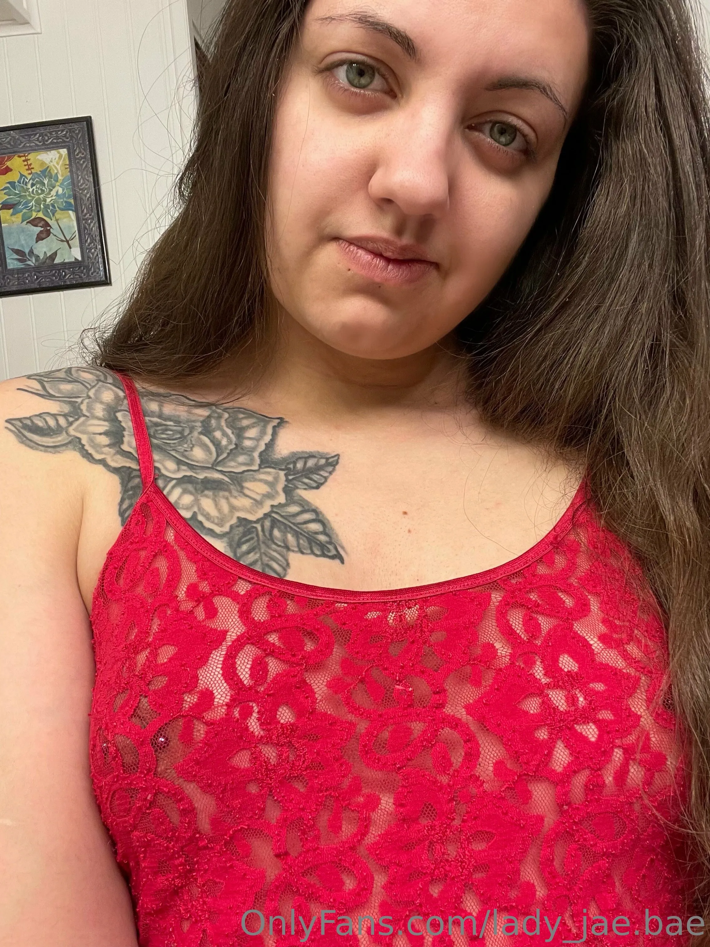 Jae Bae OnlyFans leaked nude photo 11 - lady_jae.bae naked pics free download