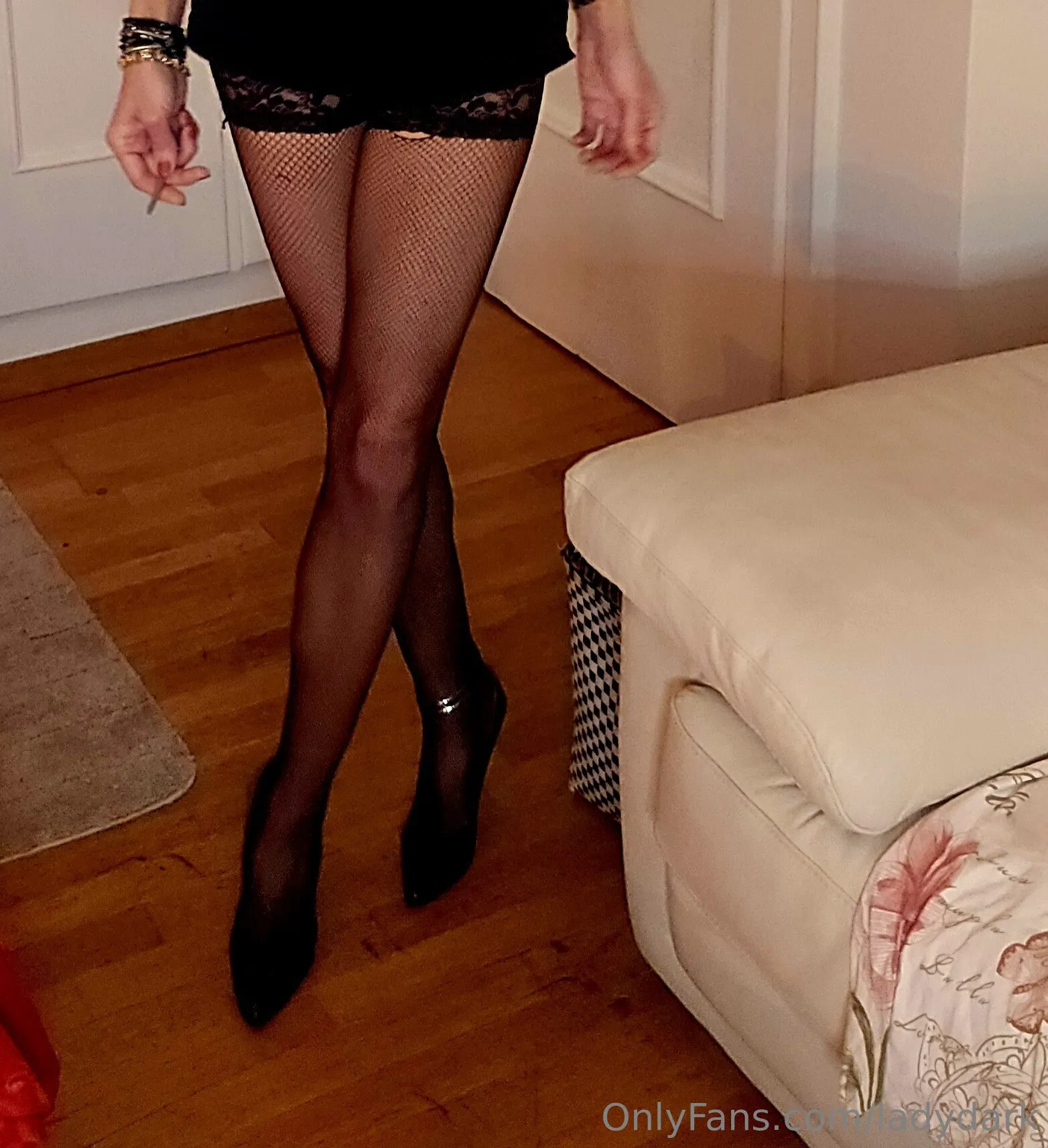 ChristinBizarr#Free-Abo OnlyFans leaked nude photo 11 - ladydark naked pics free download