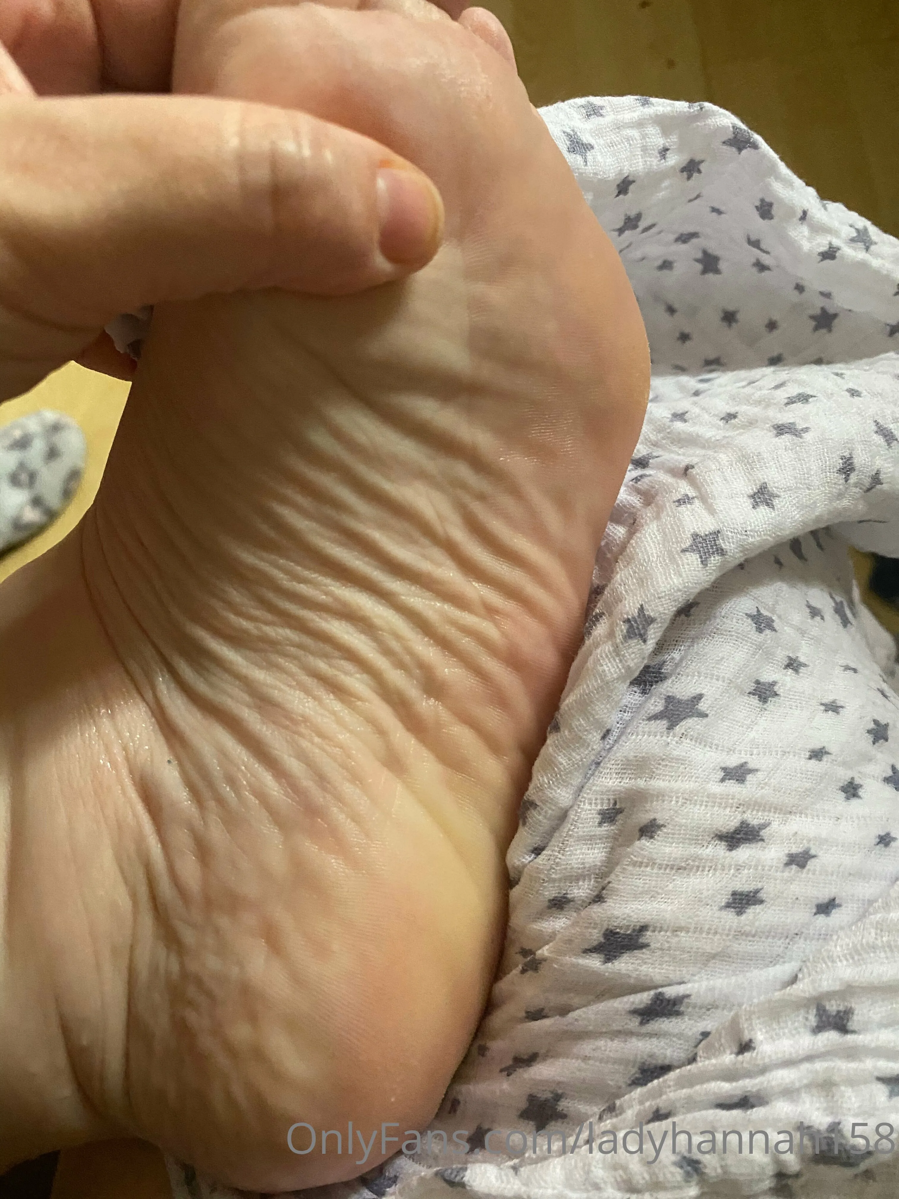 LadyHannah OnlyFans leaked nude photo 19 - ladyhannah158 naked pics free download