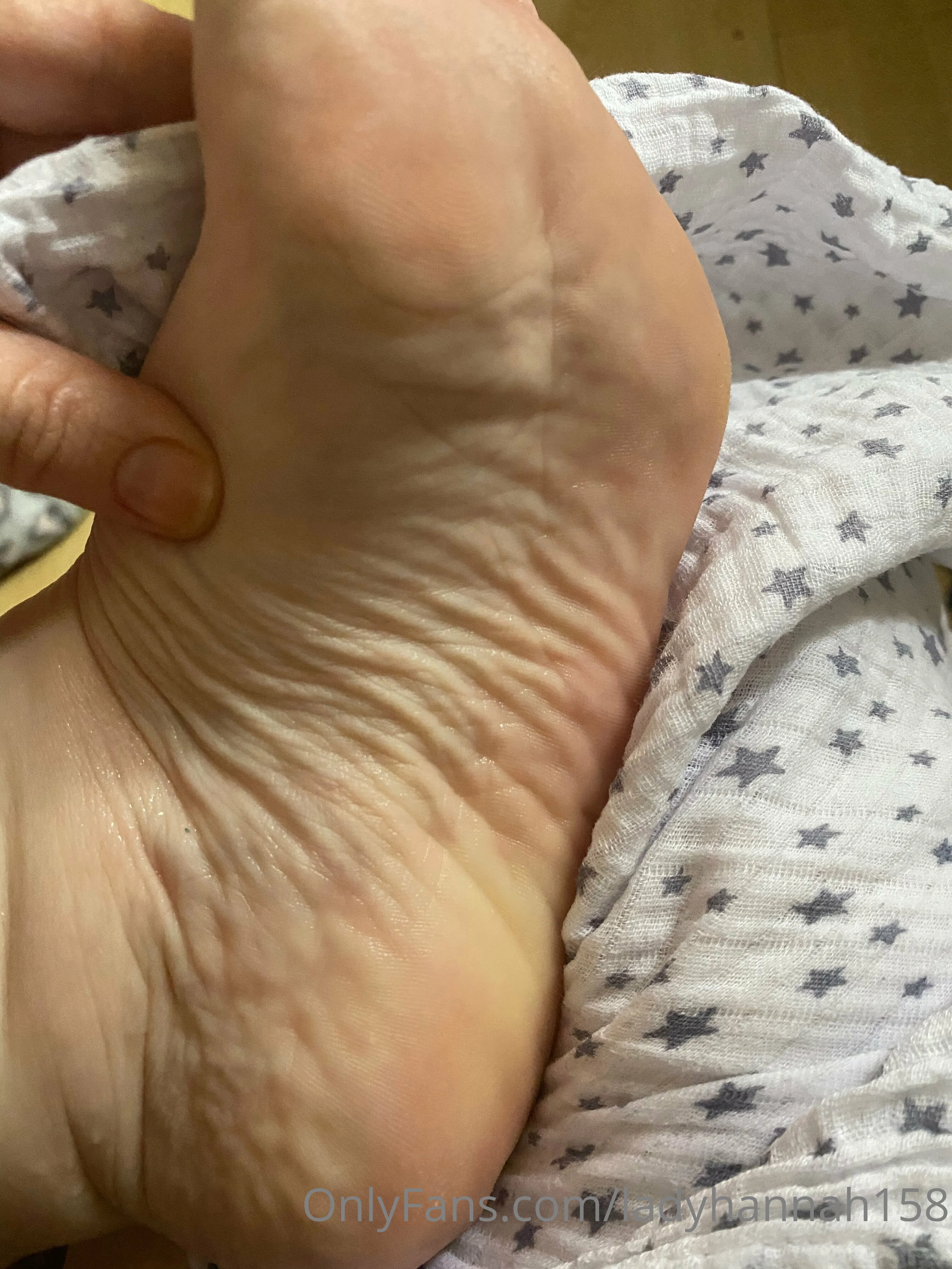 LadyHannah OnlyFans leaked nude photo 18 - ladyhannah158 naked pics free download