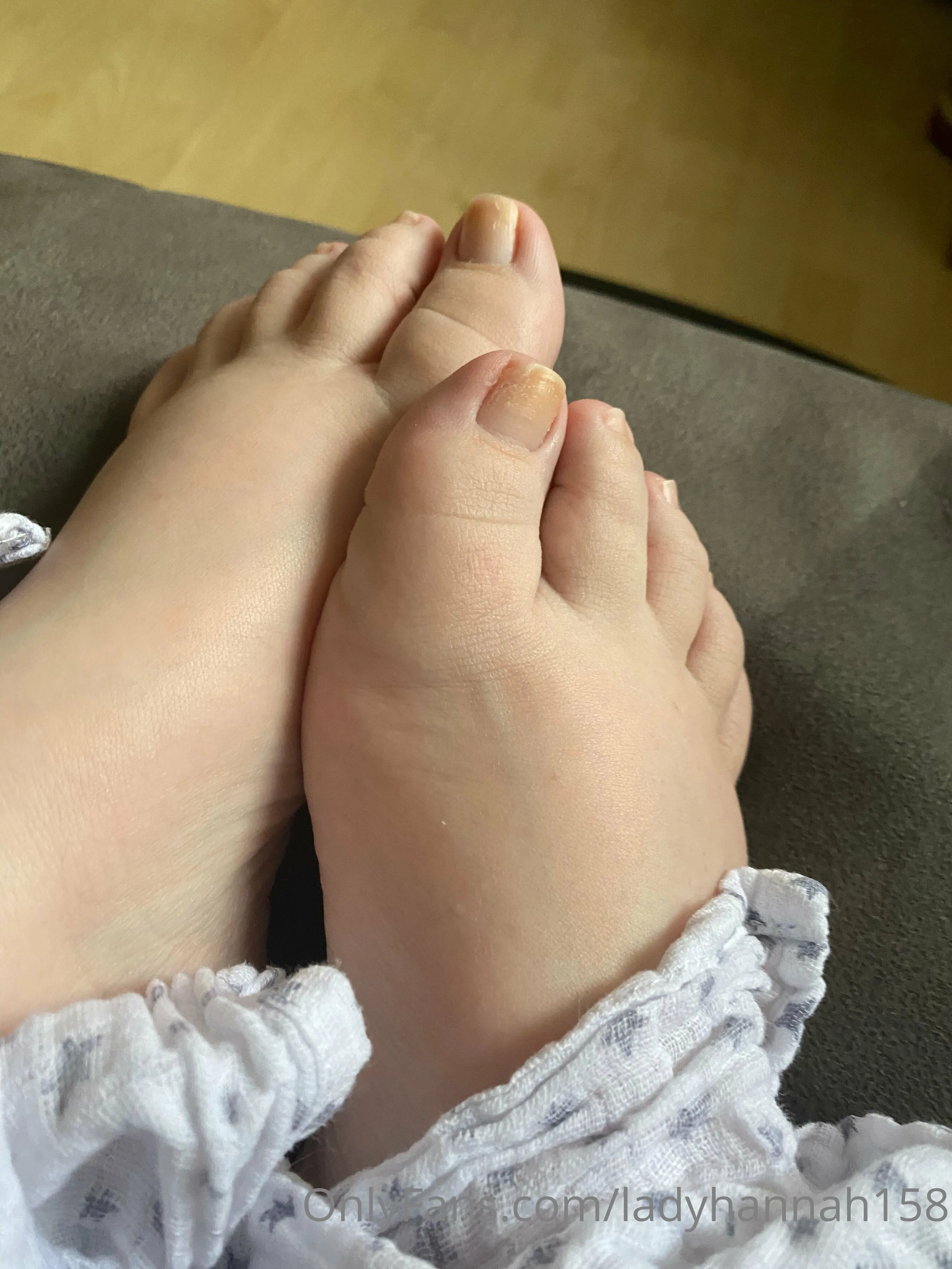 LadyHannah OnlyFans leaked nude photo 15 - ladyhannah158 naked pics free download