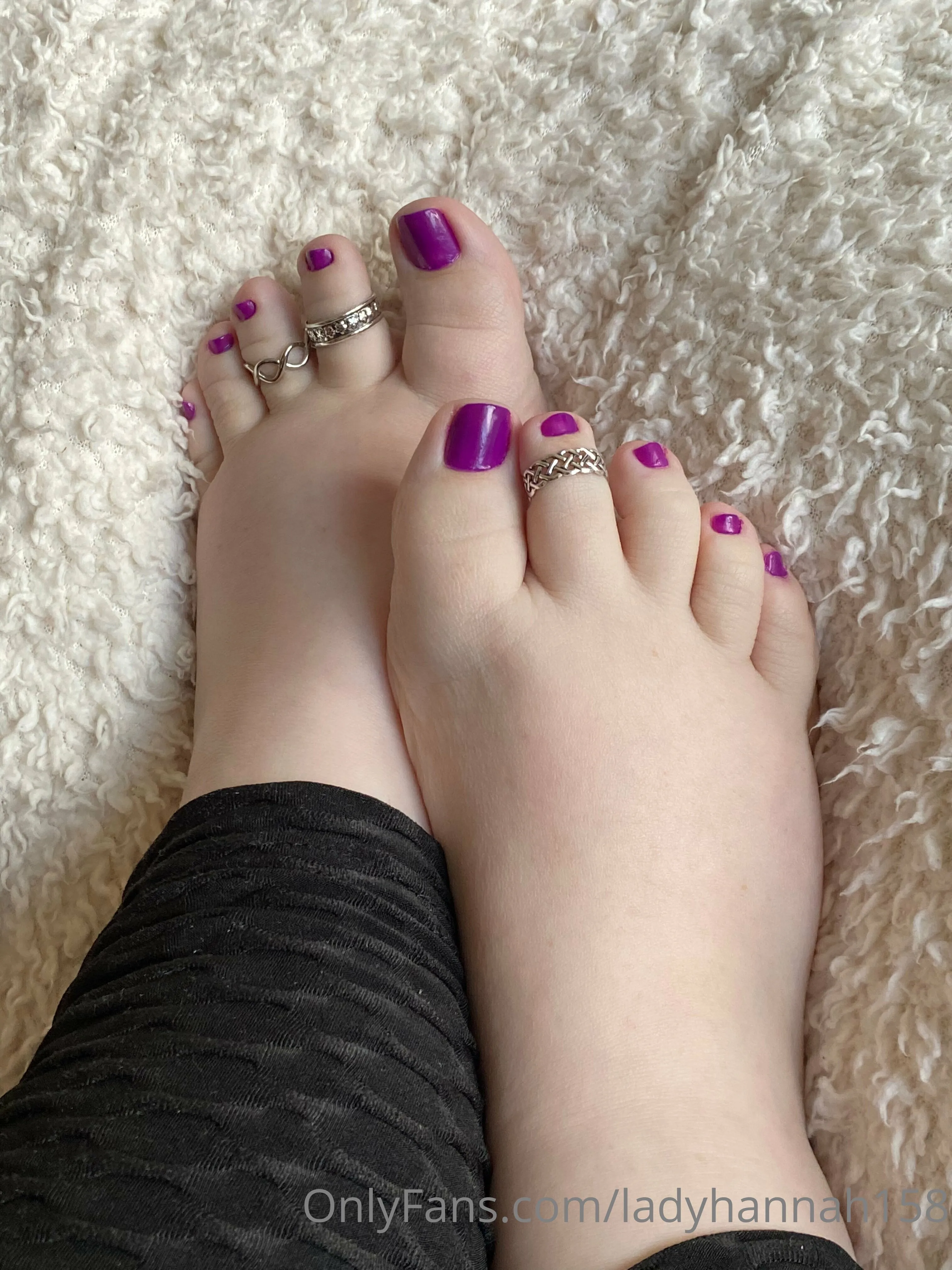 LadyHannah OnlyFans leaked nude photo 12 - ladyhannah158 naked pics free download