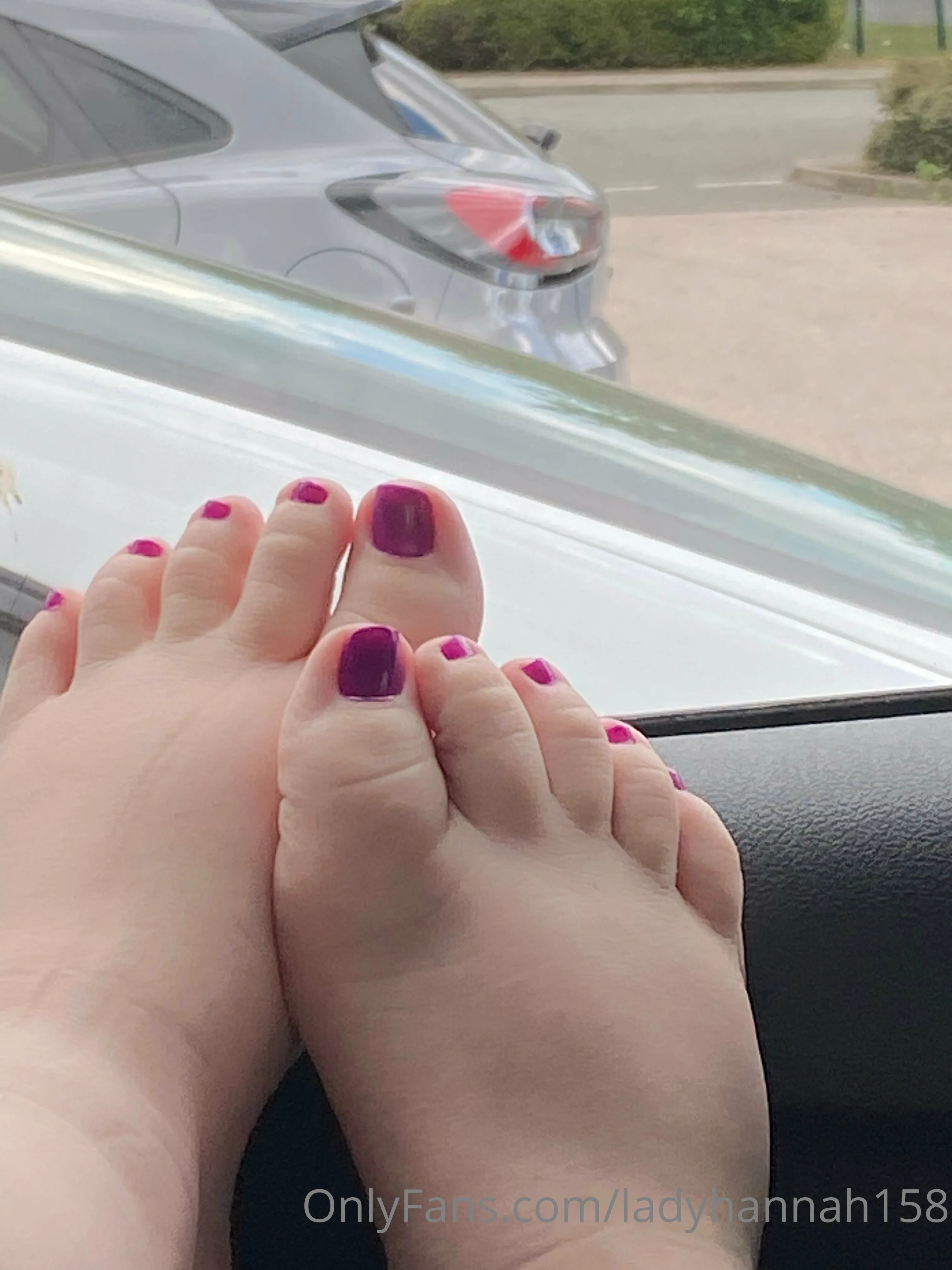 LadyHannah OnlyFans leaked nude photo 10 - ladyhannah158 naked pics free download