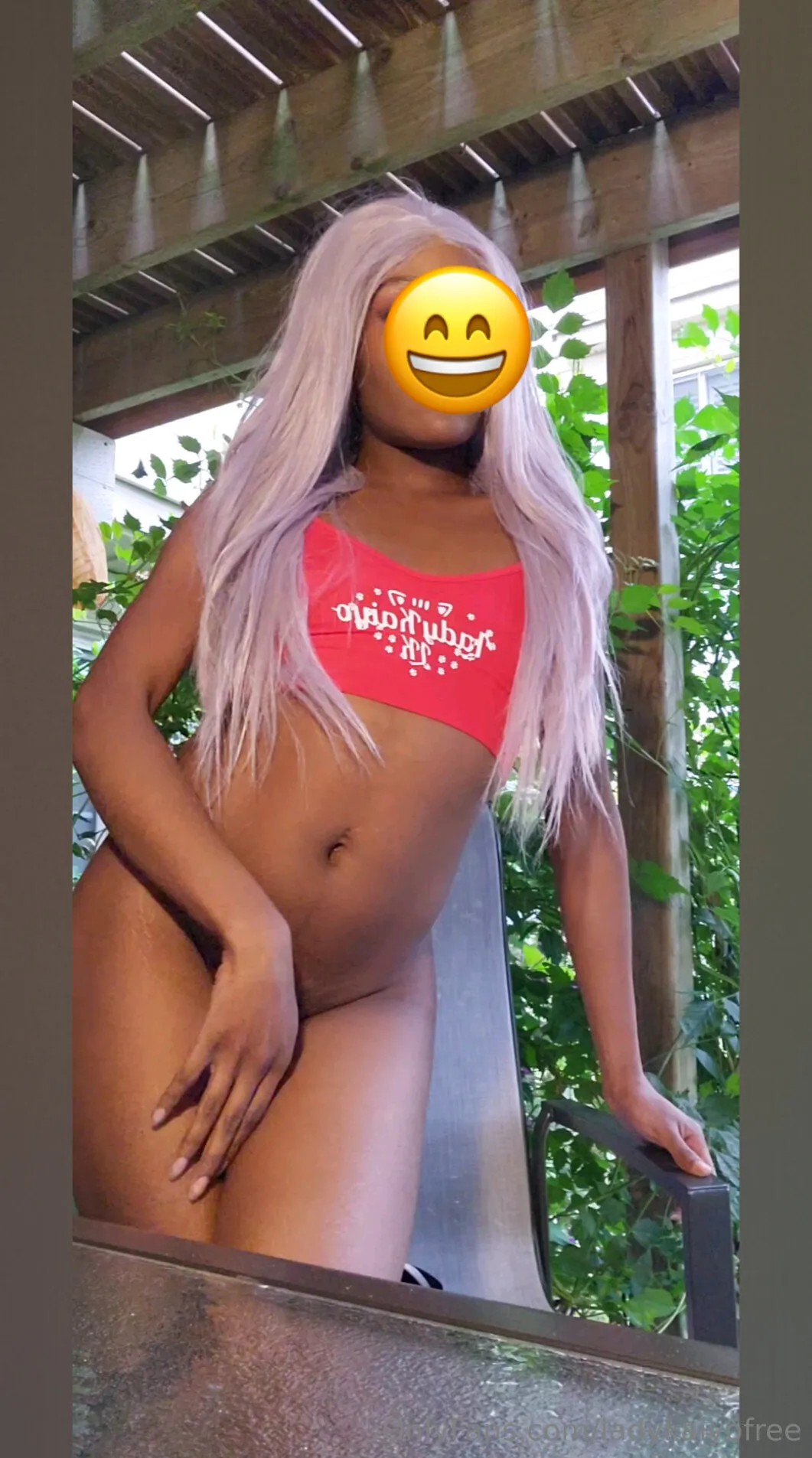 LadyKaiyo | Black Girl | Free Onlyfans OnlyFans leaked nude photo 15 - ladykaiyofree naked pics free download
