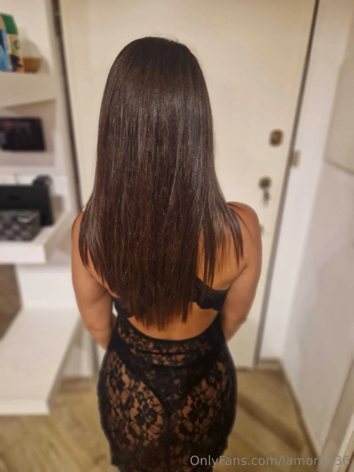 LaMora  🔞 🔥 OnlyFans leaked nude photo 20 - lamora736 naked pics free download