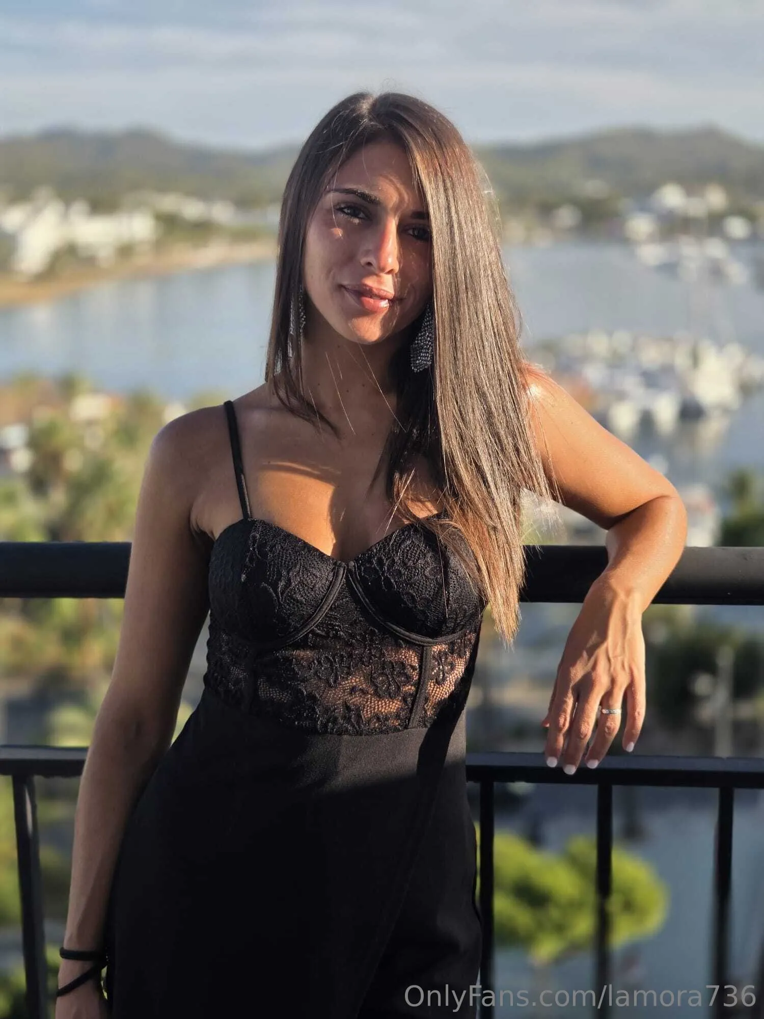 LaMora  🔞 🔥 OnlyFans leaked nude photo 16 - lamora736 naked pics free download