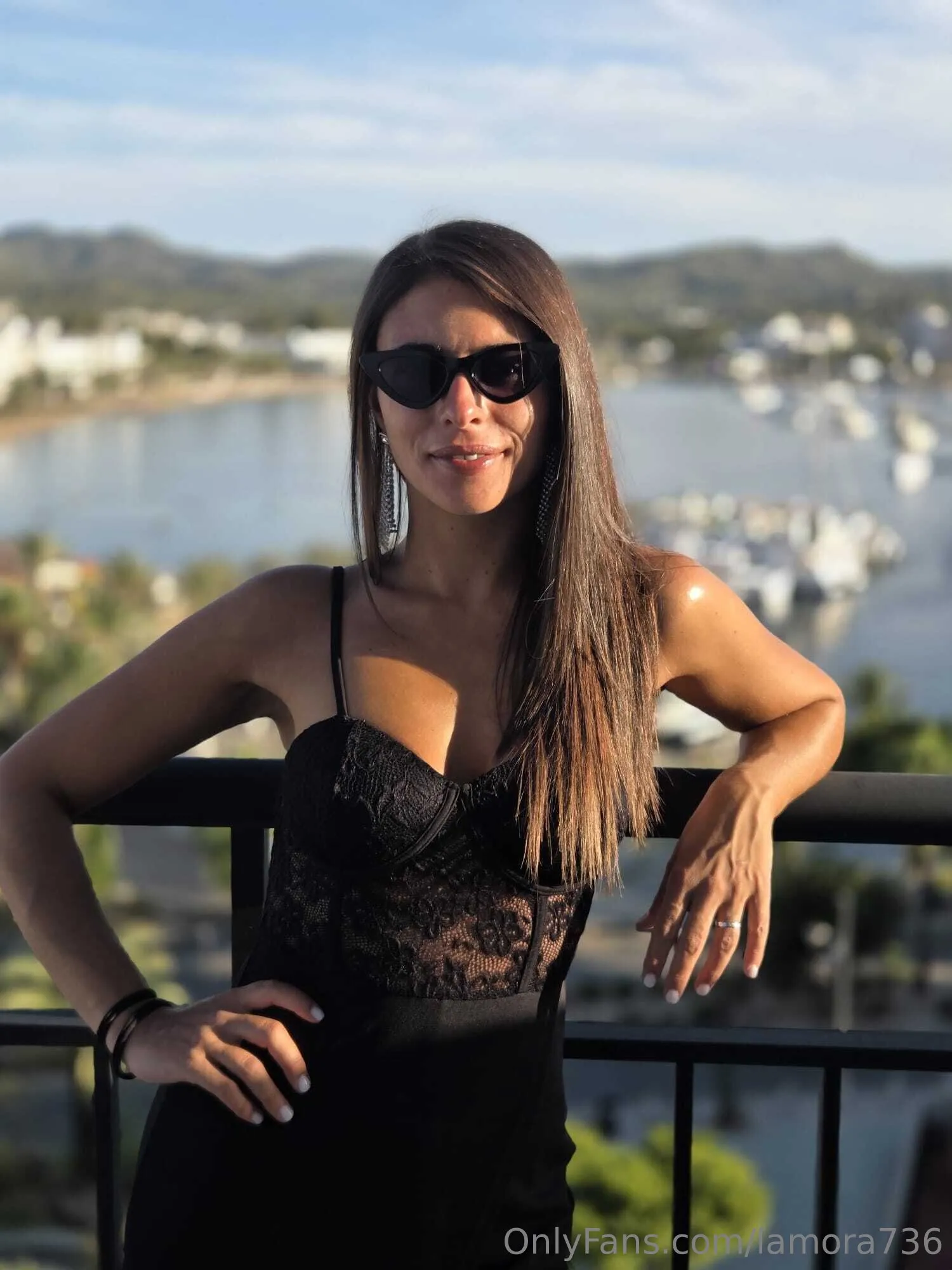 LaMora  🔞 🔥 OnlyFans leaked nude photo 15 - lamora736 naked pics free download