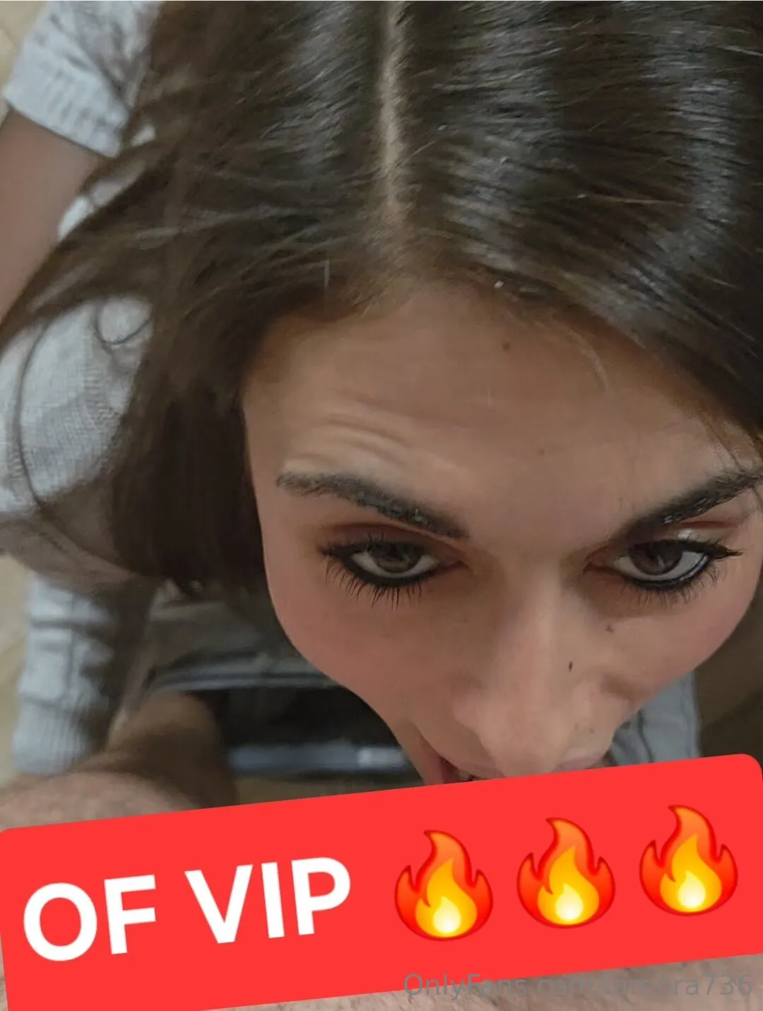 LaMora  🔞 🔥 OnlyFans leaked nude photo 10 - lamora736 naked pics free download