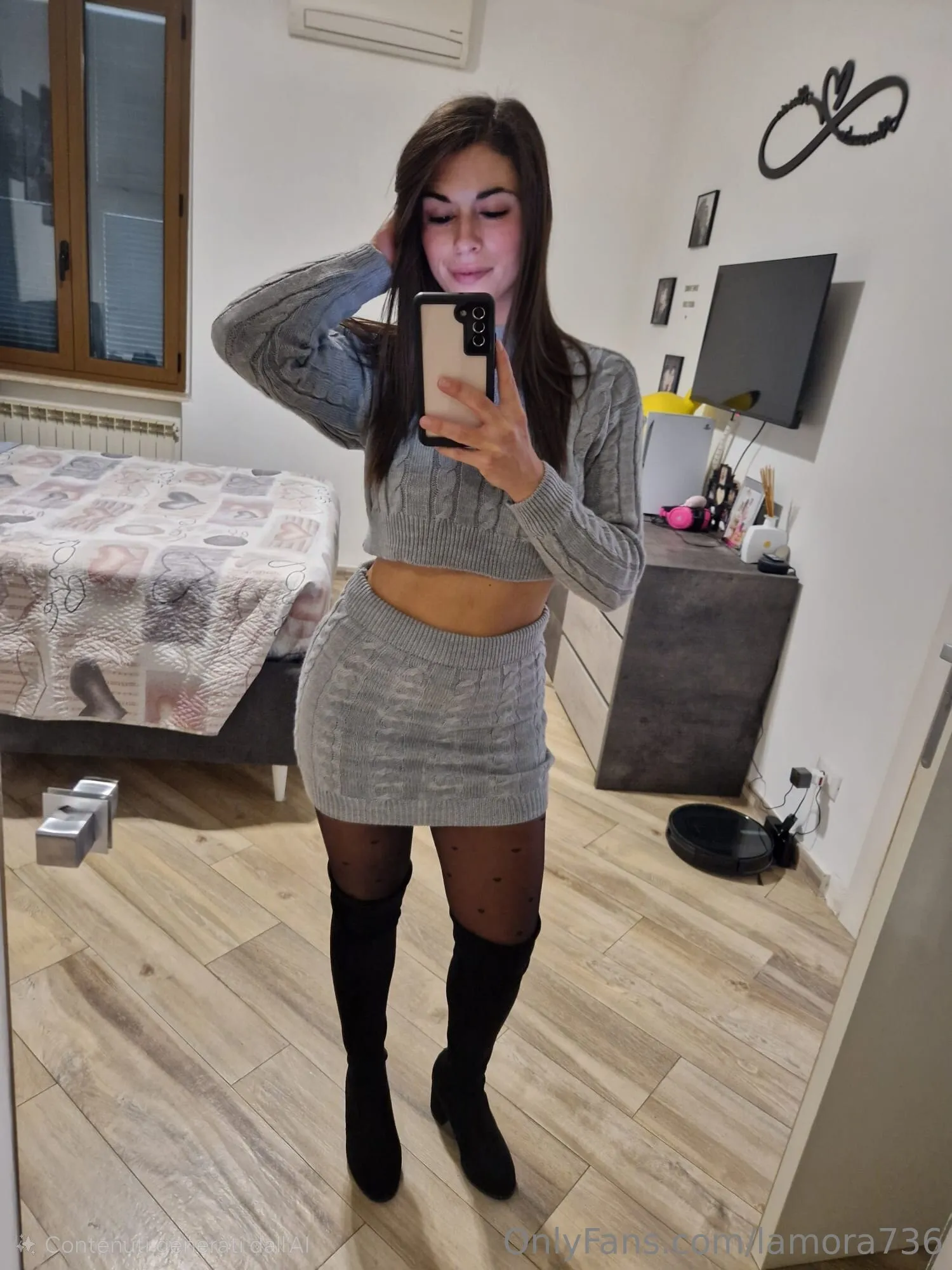 LaMora  🔞 🔥 OnlyFans leaked nude photo 9 - lamora736 naked pics free download