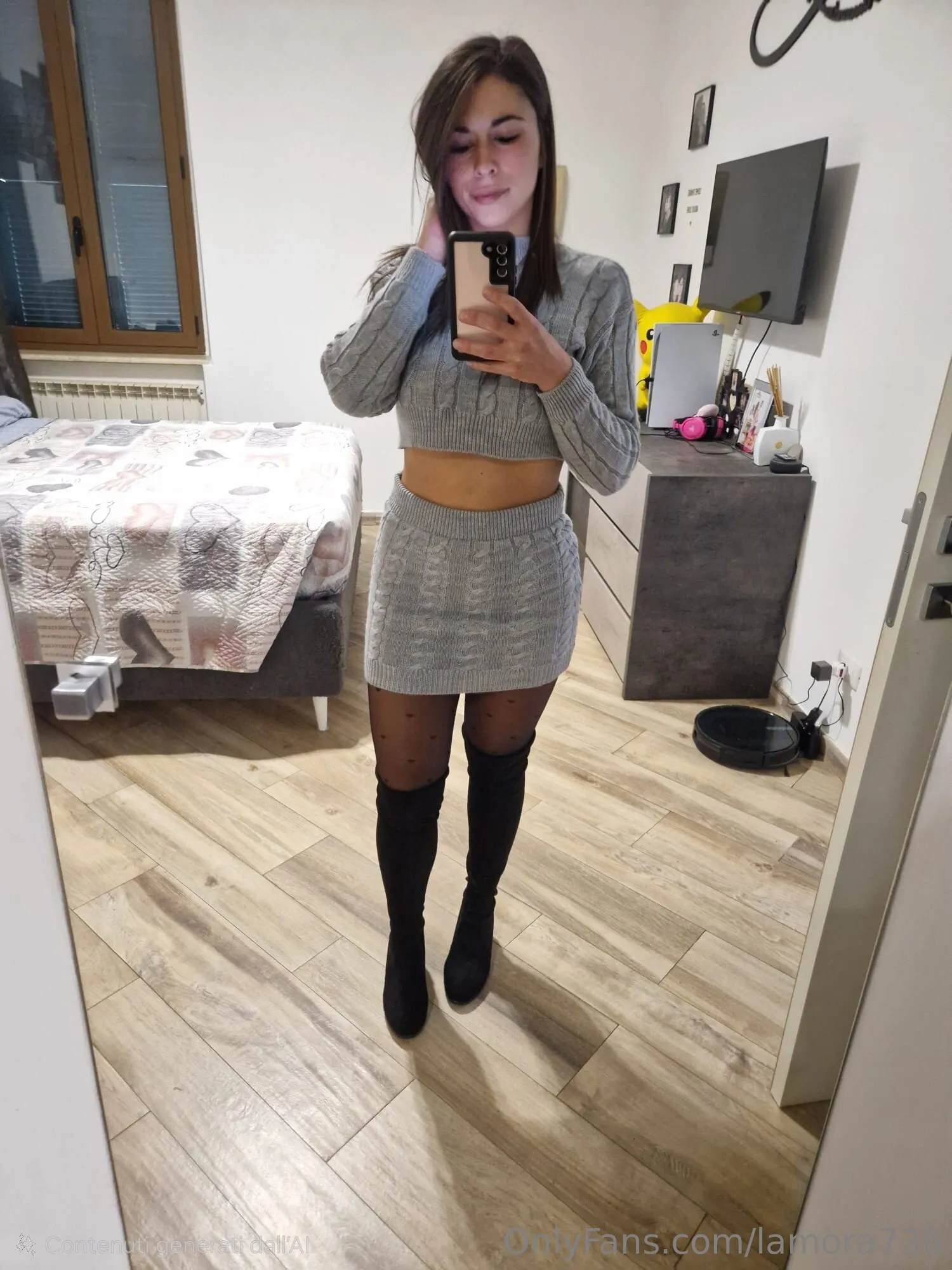 LaMora  🔞 🔥 OnlyFans leaked nude photo 8 - lamora736 naked pics free download