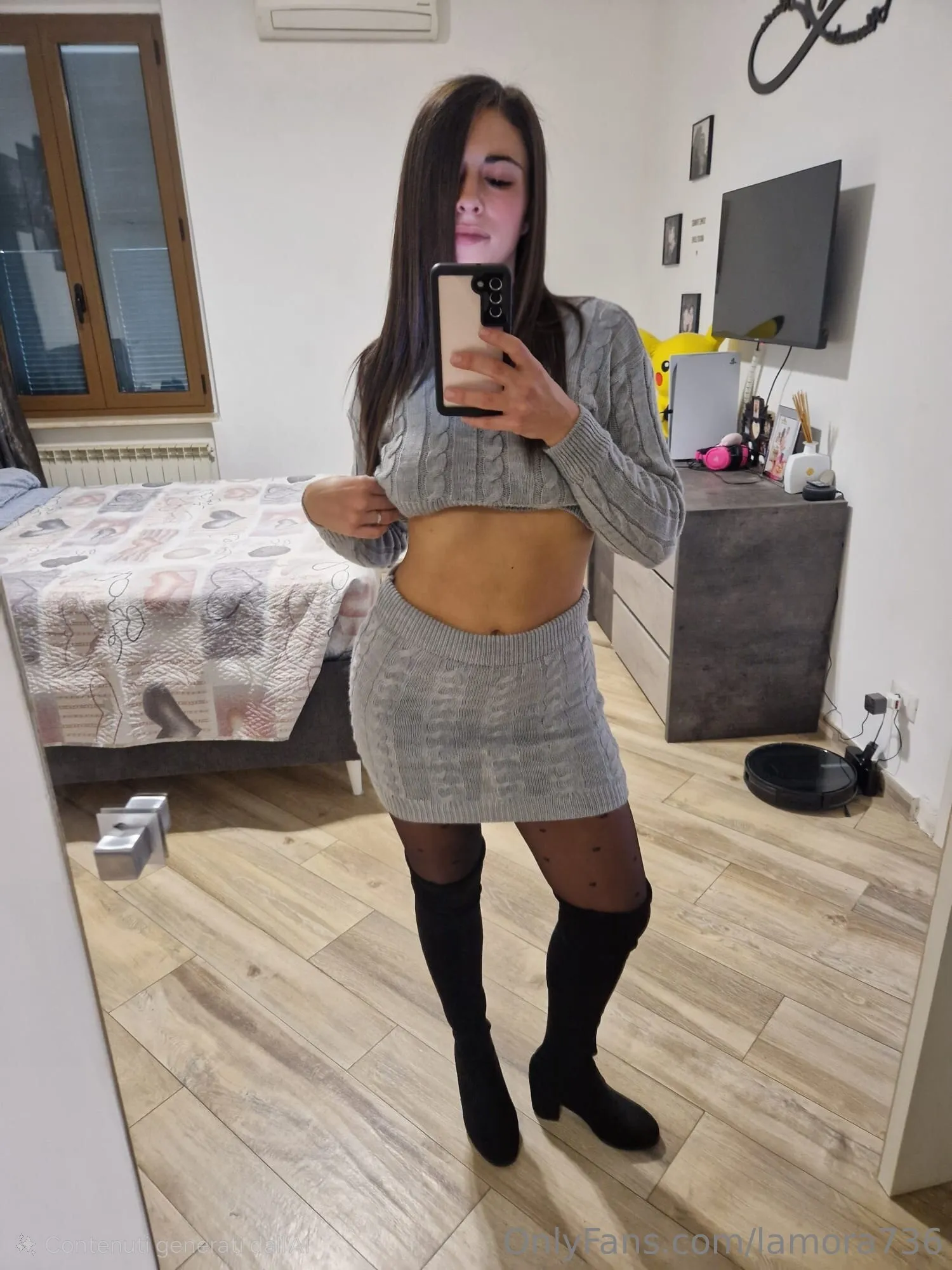 LaMora  🔞 🔥 OnlyFans leaked nude photo 7 - lamora736 naked pics free download