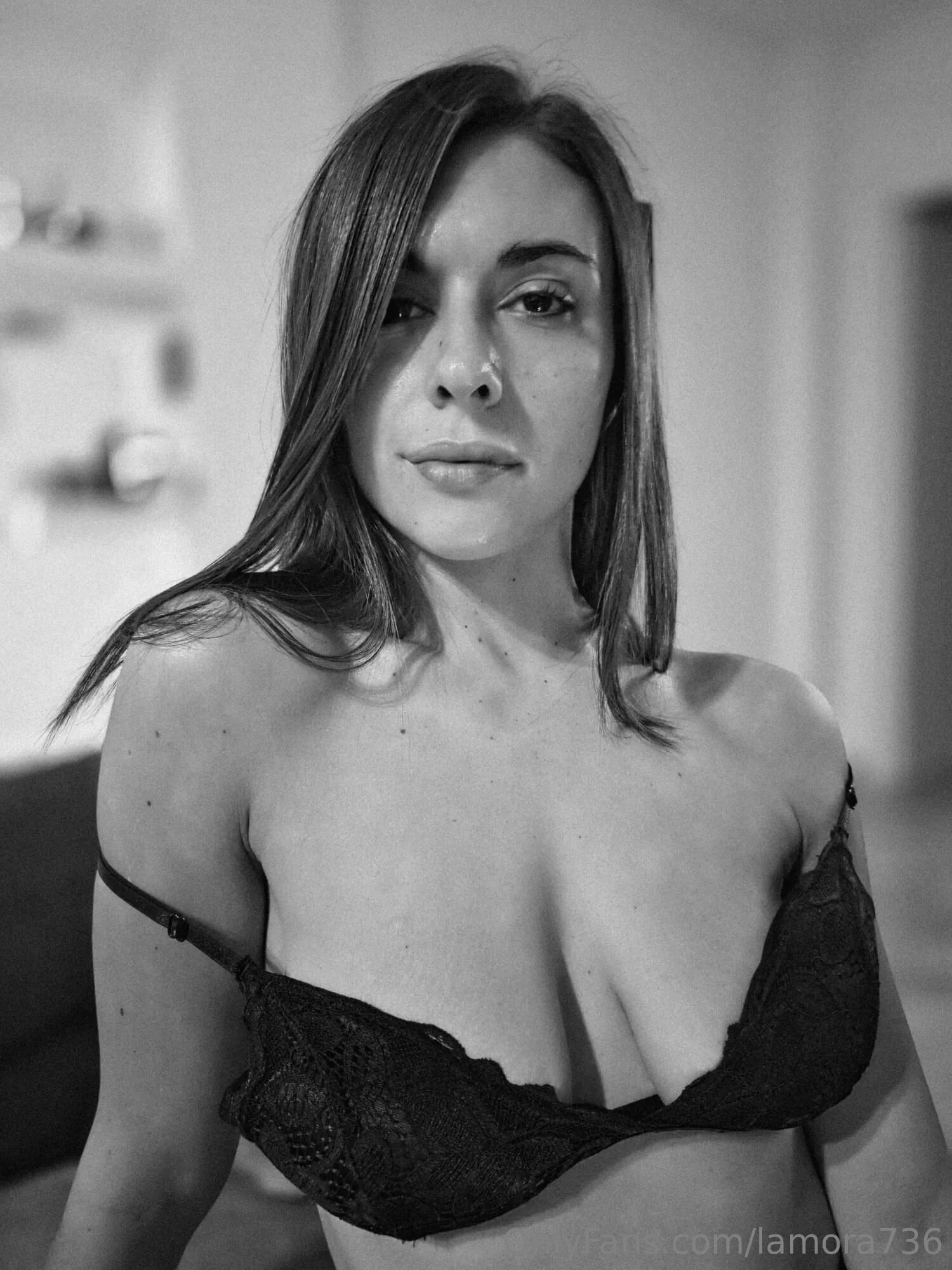 LaMora  🔞 🔥 OnlyFans leaked nude photo 6 - lamora736 naked pics free download