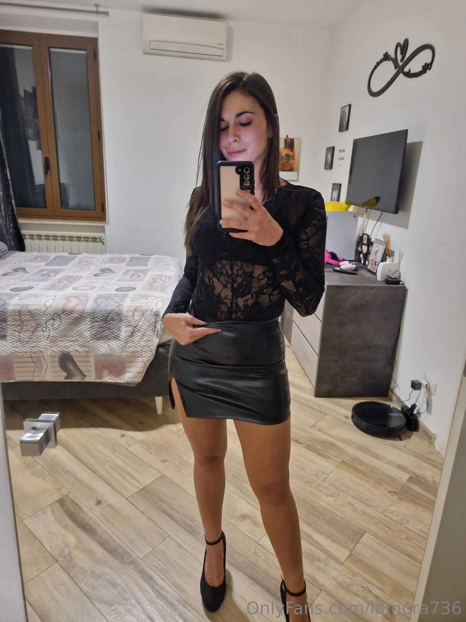 LaMora  🔞 🔥 OnlyFans leaked nude photo 4 - lamora736 naked pics free download