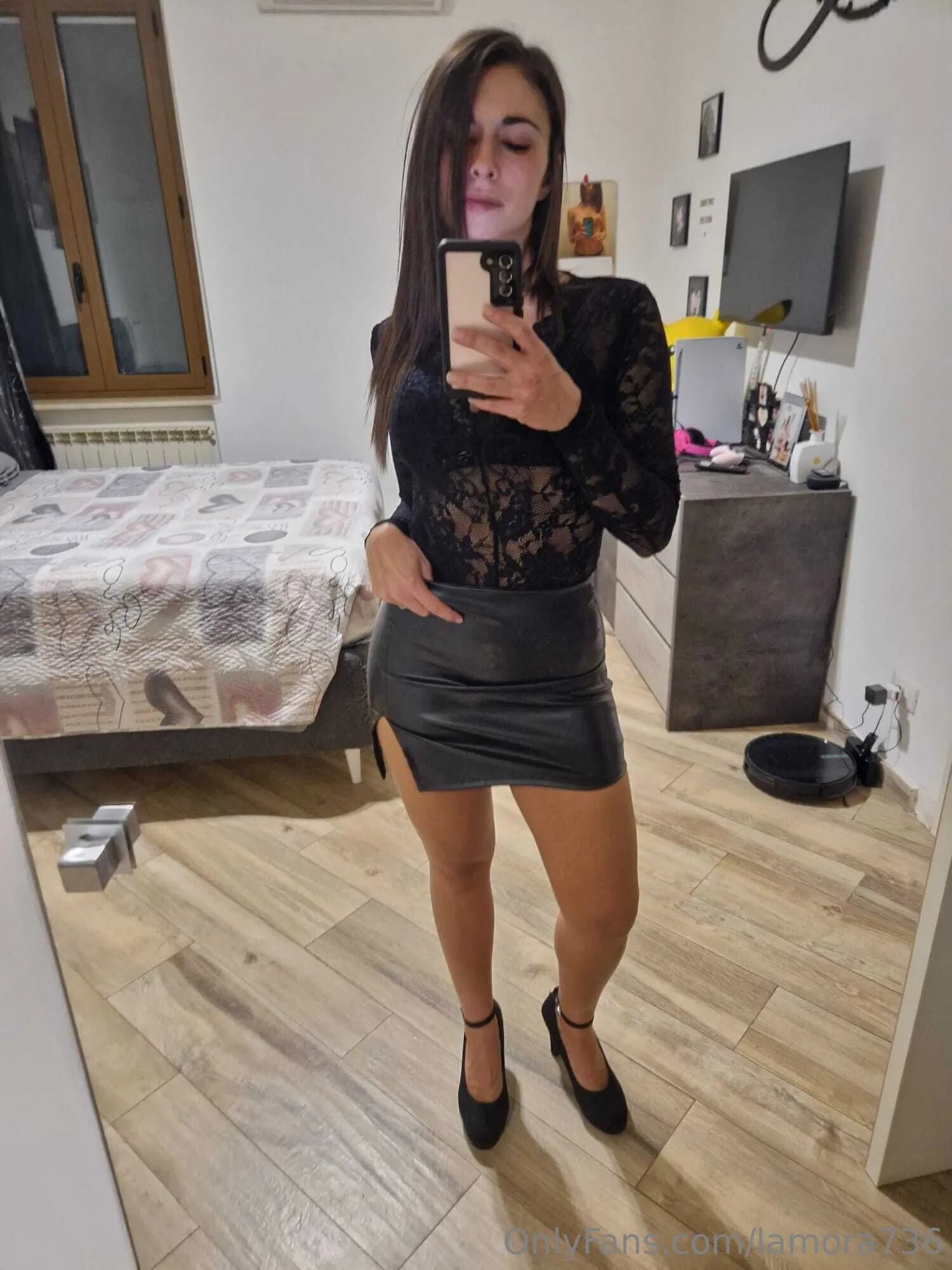 LaMora  🔞 🔥 OnlyFans leaked nude photo 3 - lamora736 naked pics free download