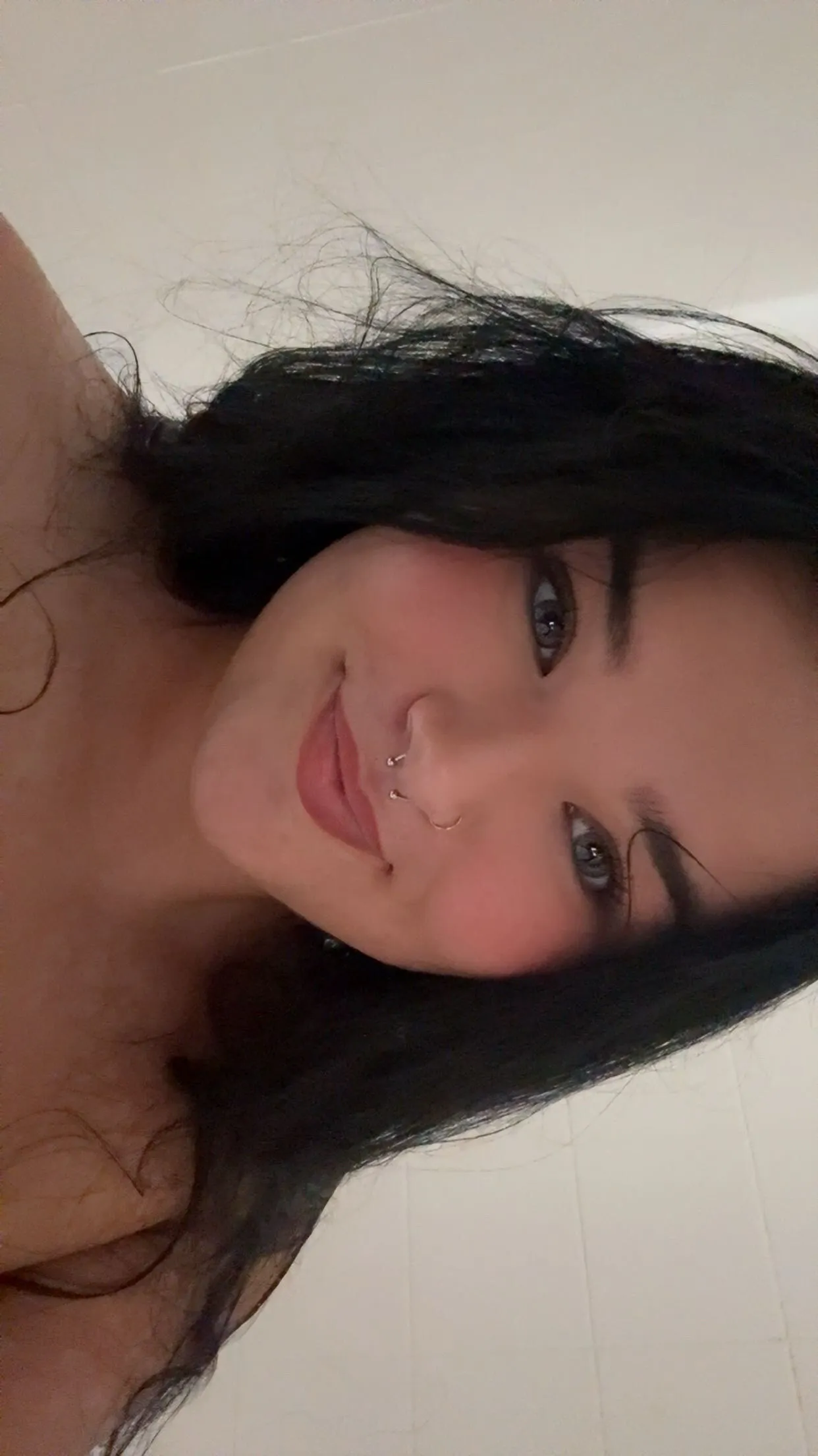 Laney Fox OnlyFans leaked nude photo 19 - laneyfox naked pics free download