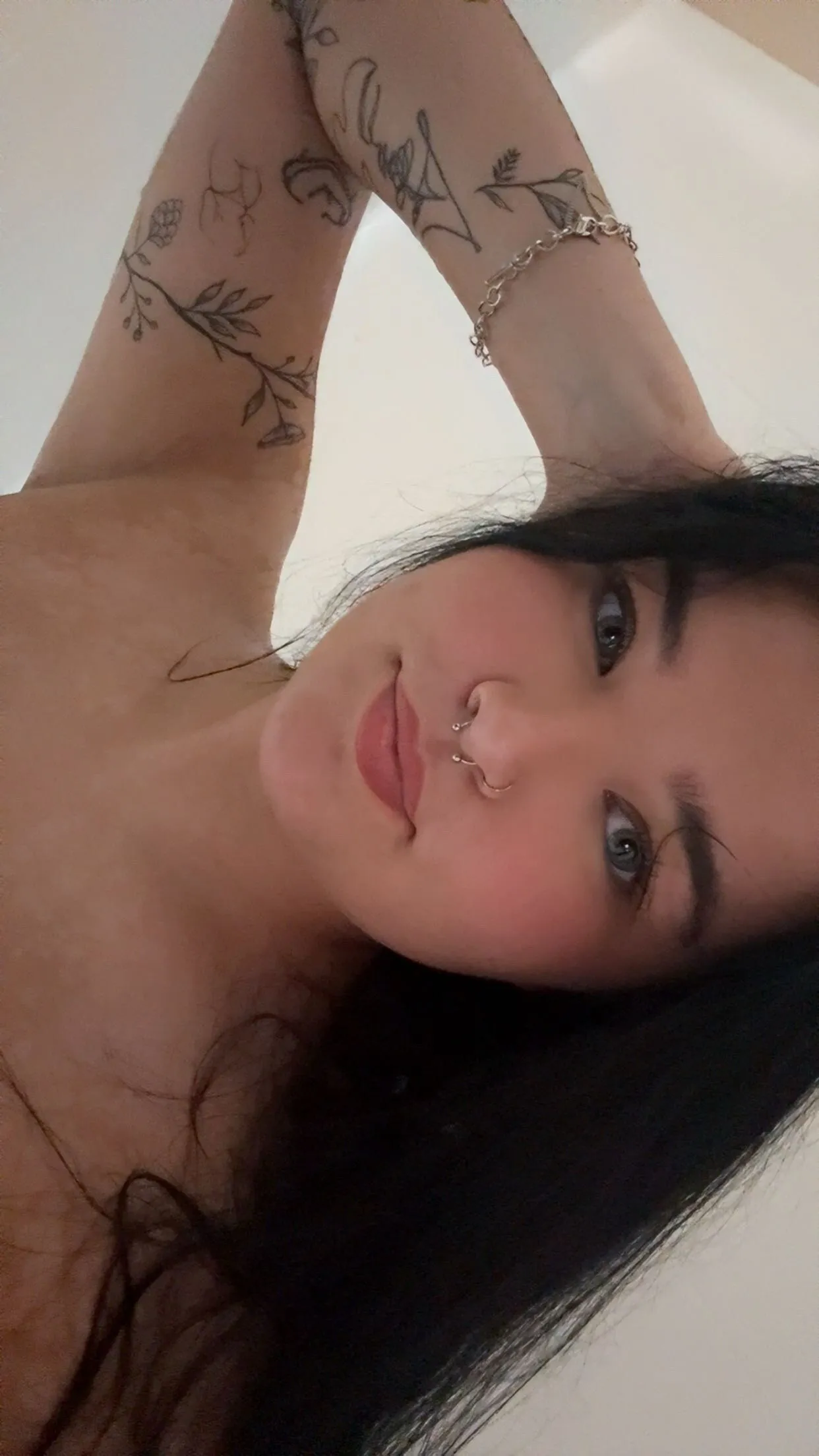 Laney Fox OnlyFans leaked nude photo 18 - laneyfox naked pics free download