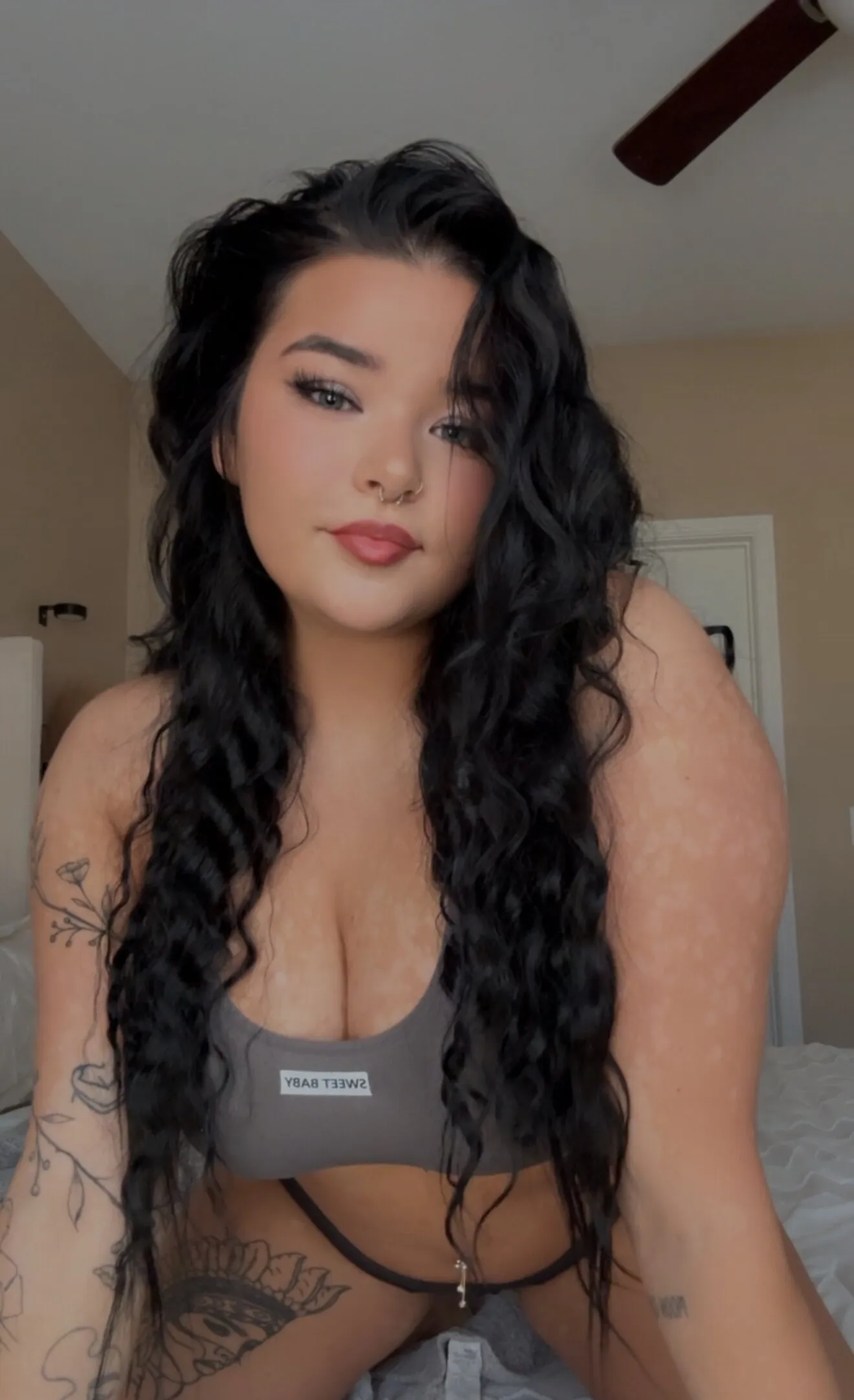 Laney Fox OnlyFans leaked nude photo 16 - laneyfox naked pics free download