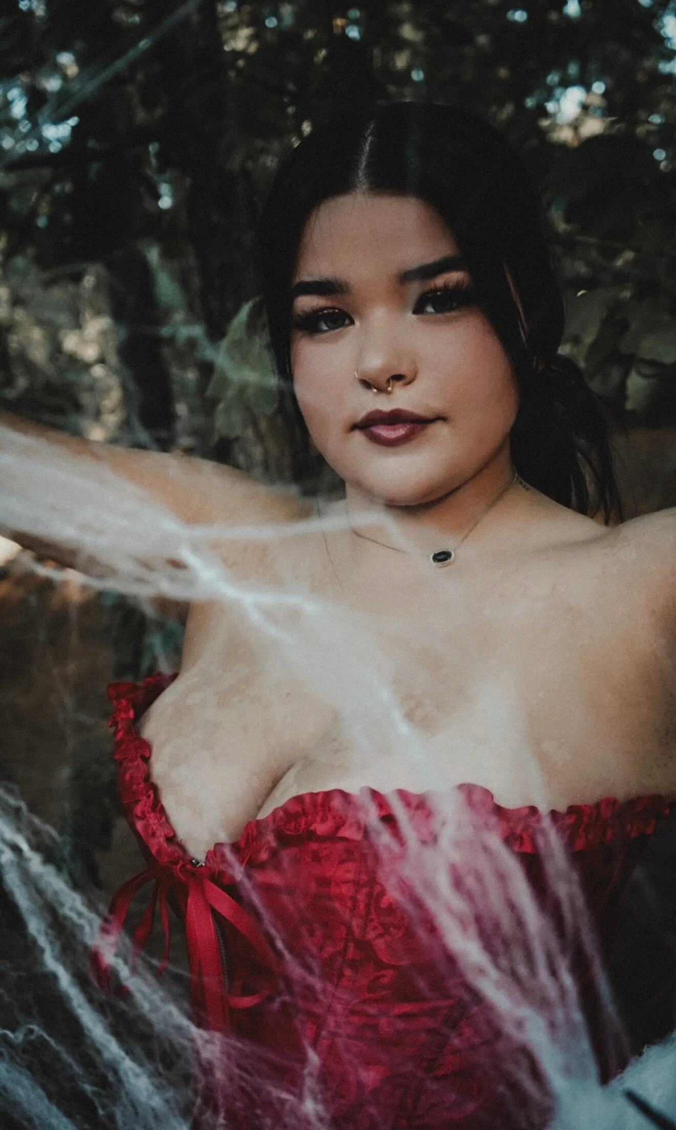 Laney Fox OnlyFans leaked nude photo 11 - laneyfox naked pics free download