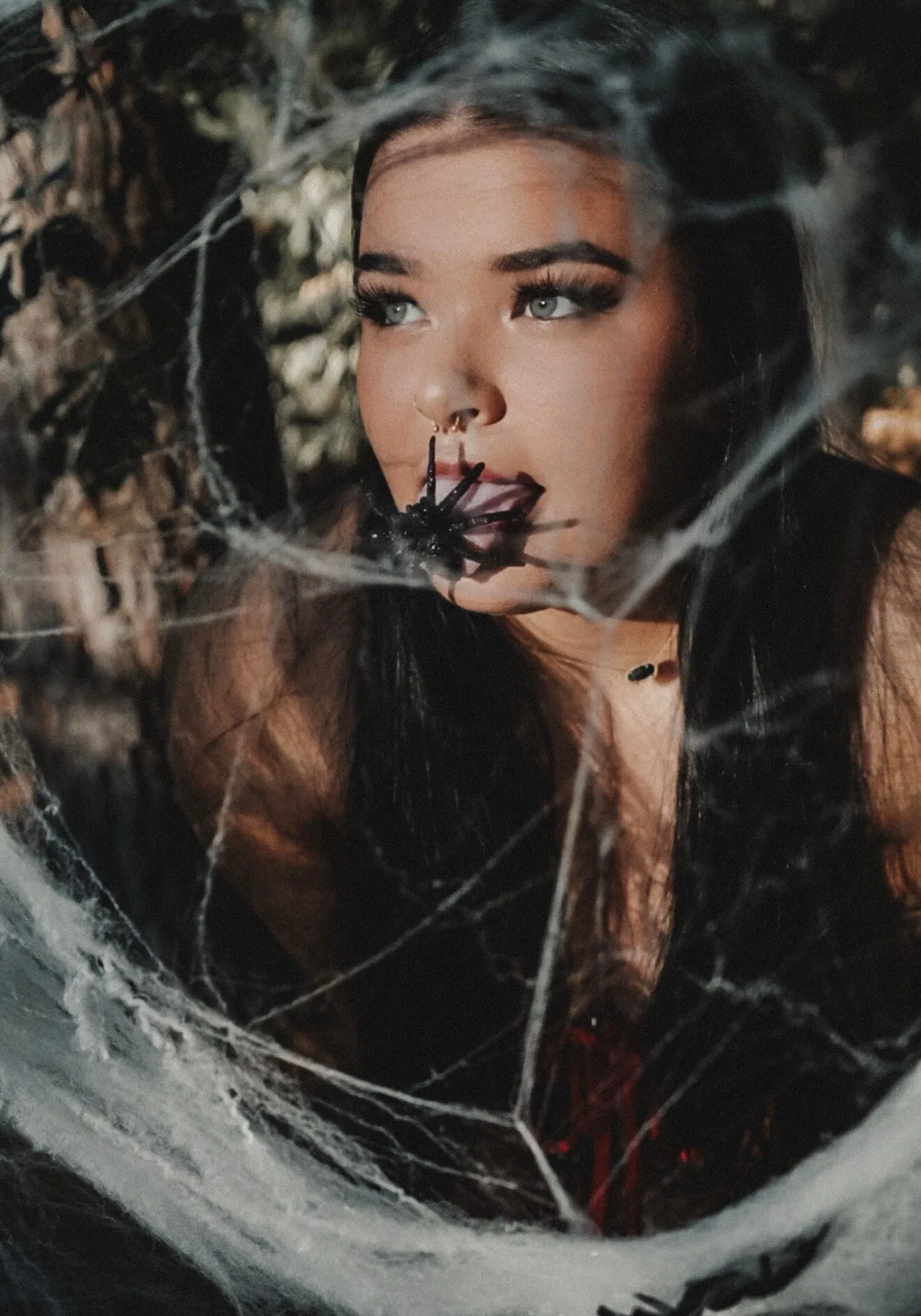 Laney Fox OnlyFans leaked nude photo 10 - laneyfox naked pics free download