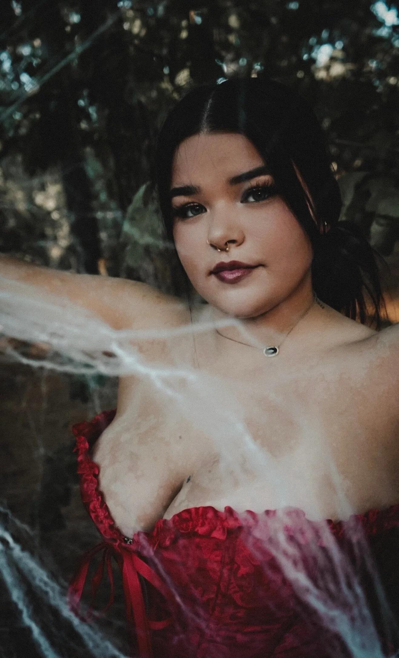 Laney Fox OnlyFans leaked nude photo 9 - laneyfox naked pics free download