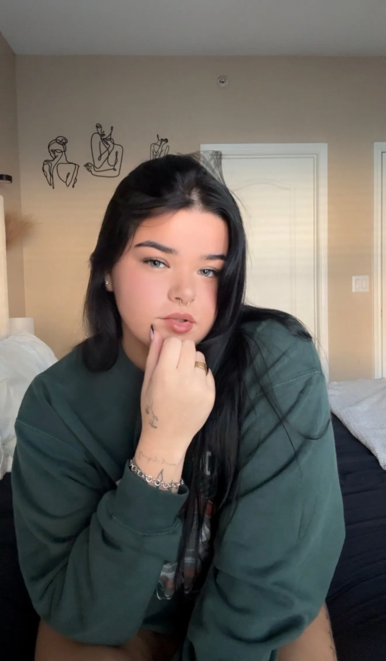 Laney Fox OnlyFans leaked nude photo 8 - laneyfox naked pics free download