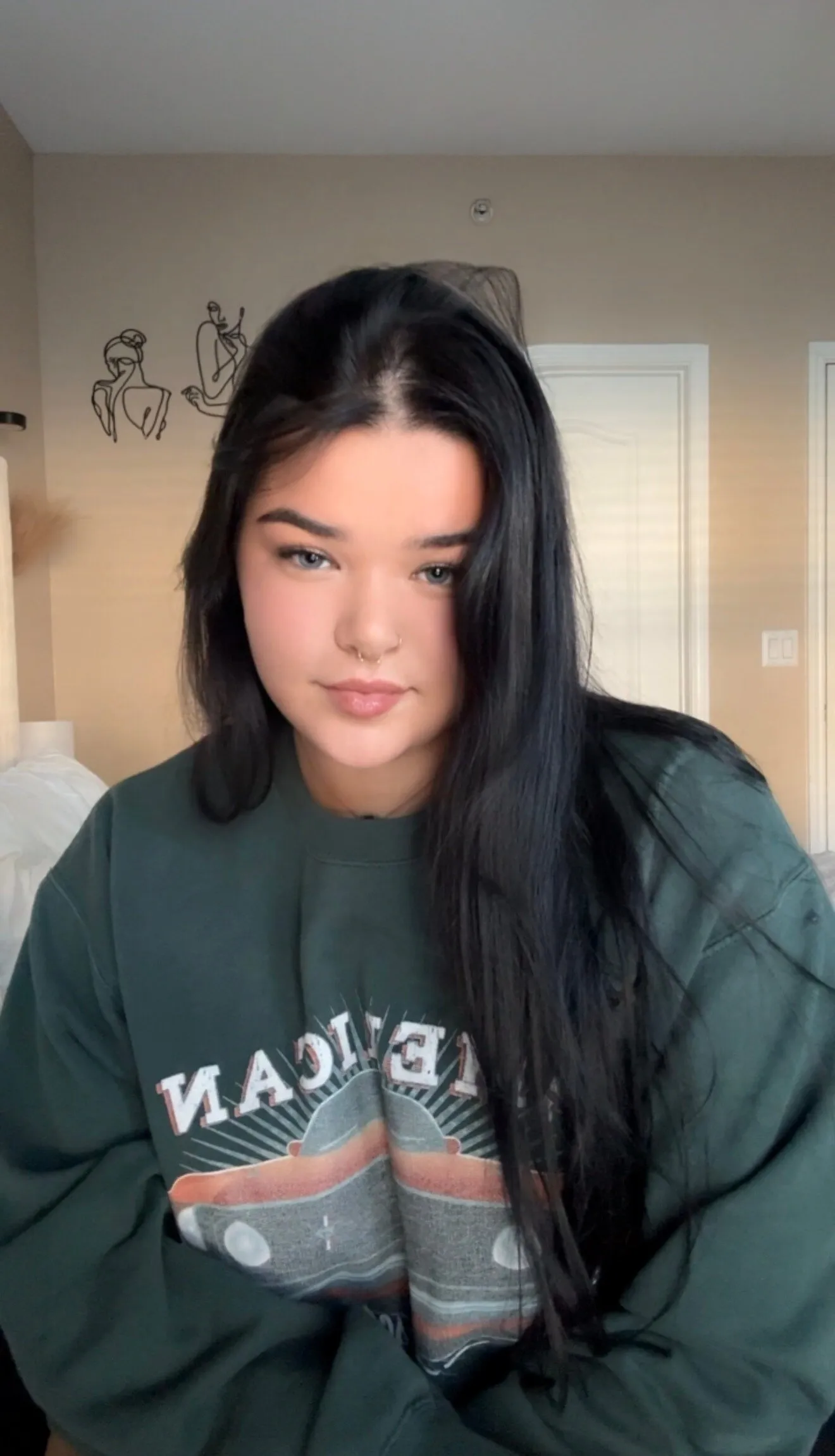 Laney Fox OnlyFans leaked nude photo 7 - laneyfox naked pics free download