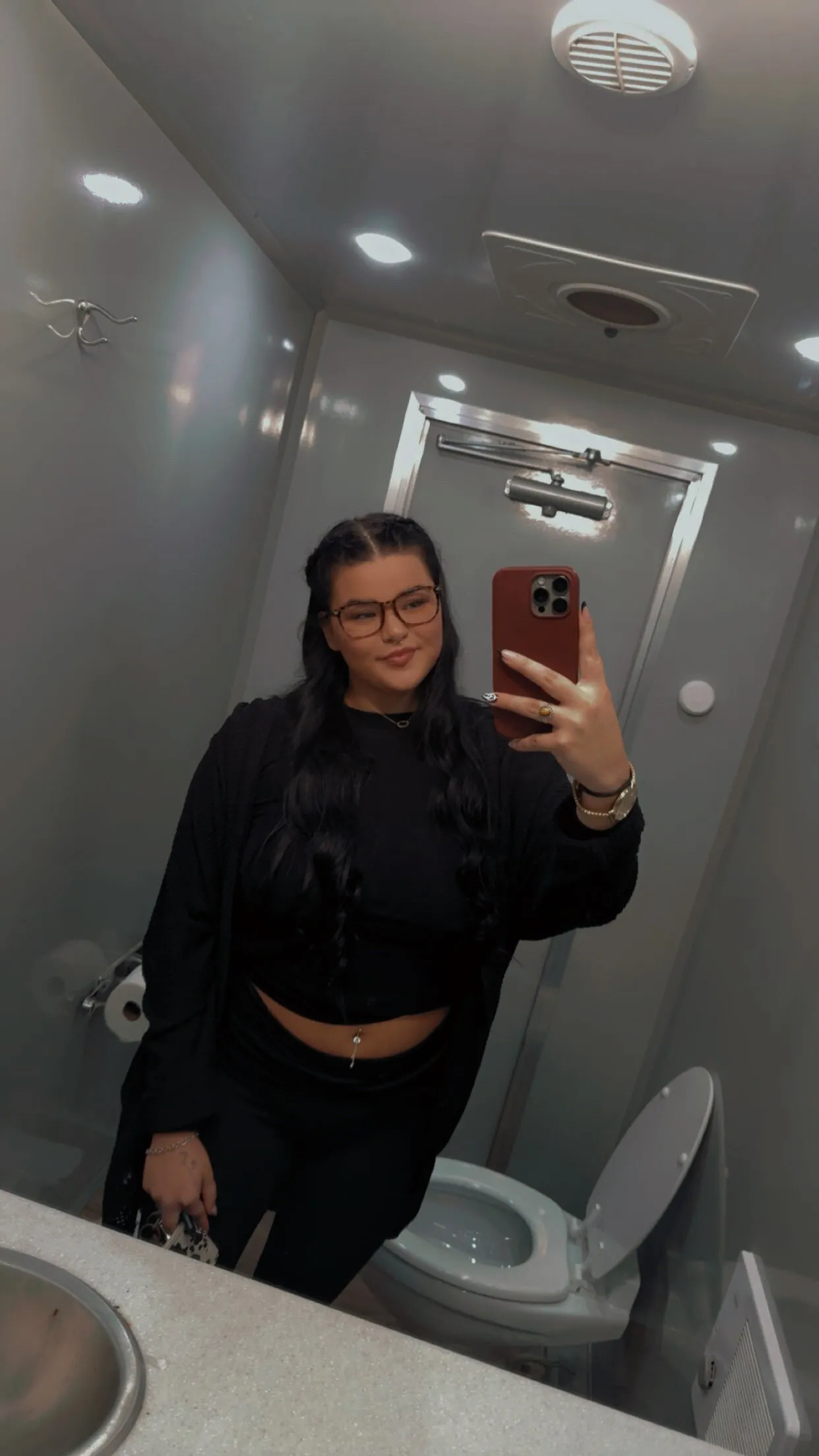 Laney Fox OnlyFans leaked nude photo 6 - laneyfox naked pics free download