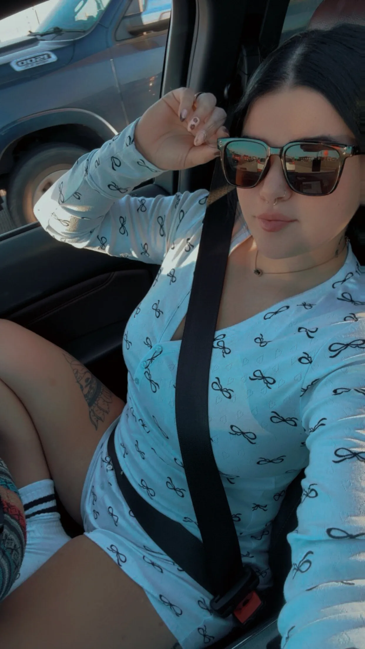 Laney Fox OnlyFans leaked nude photo 5 - laneyfox naked pics free download