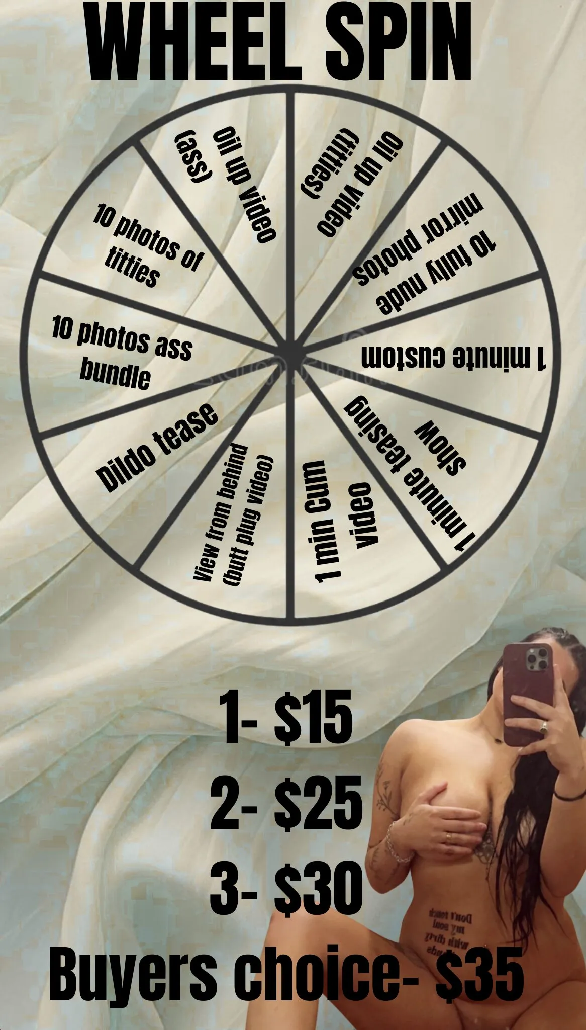 Laney Fox OnlyFans leaked nude photo 1 - laneyfox naked pics free download