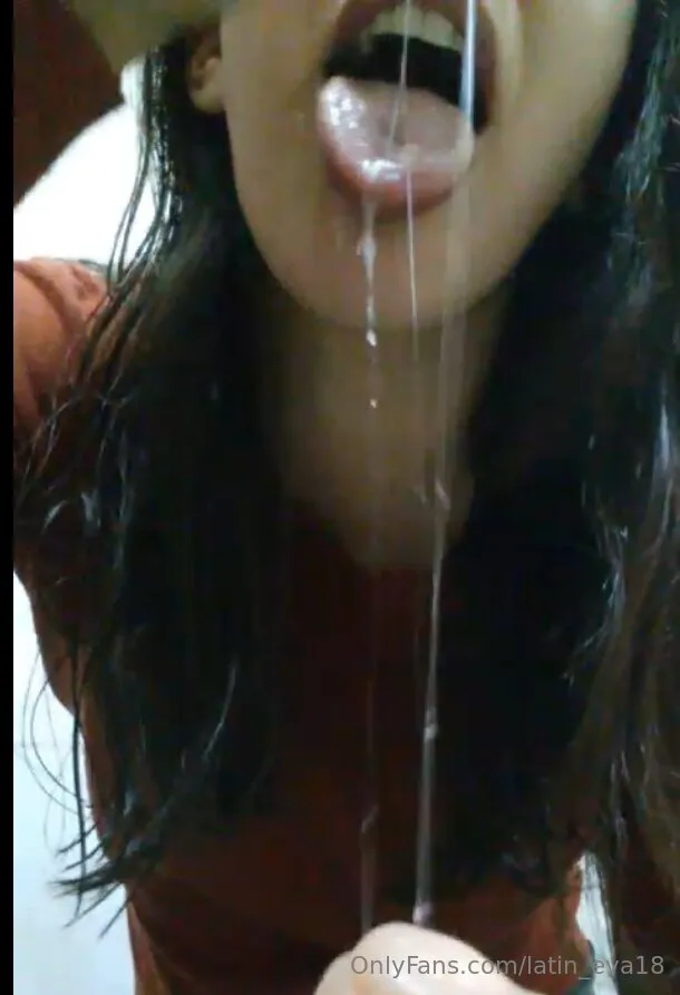 Eva OnlyFans leaked nude photo 7 - latin_eva18 naked pics free download