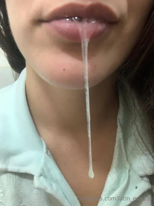 Eva OnlyFans leaked nude photo 4 - latin_eva18 naked pics free download