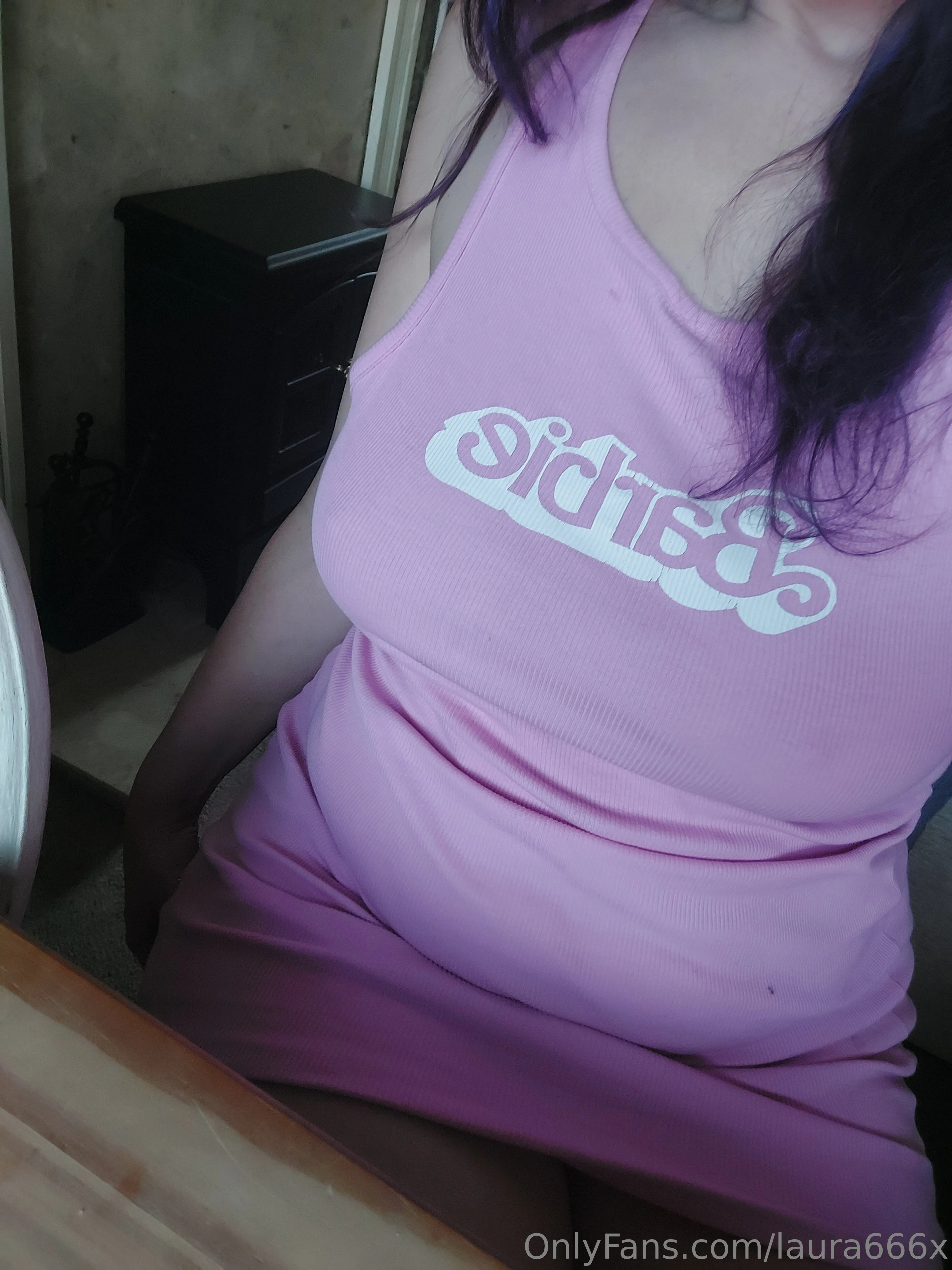 Laura666x OnlyFans leaked nude photo 11 - laura666x naked pics free download