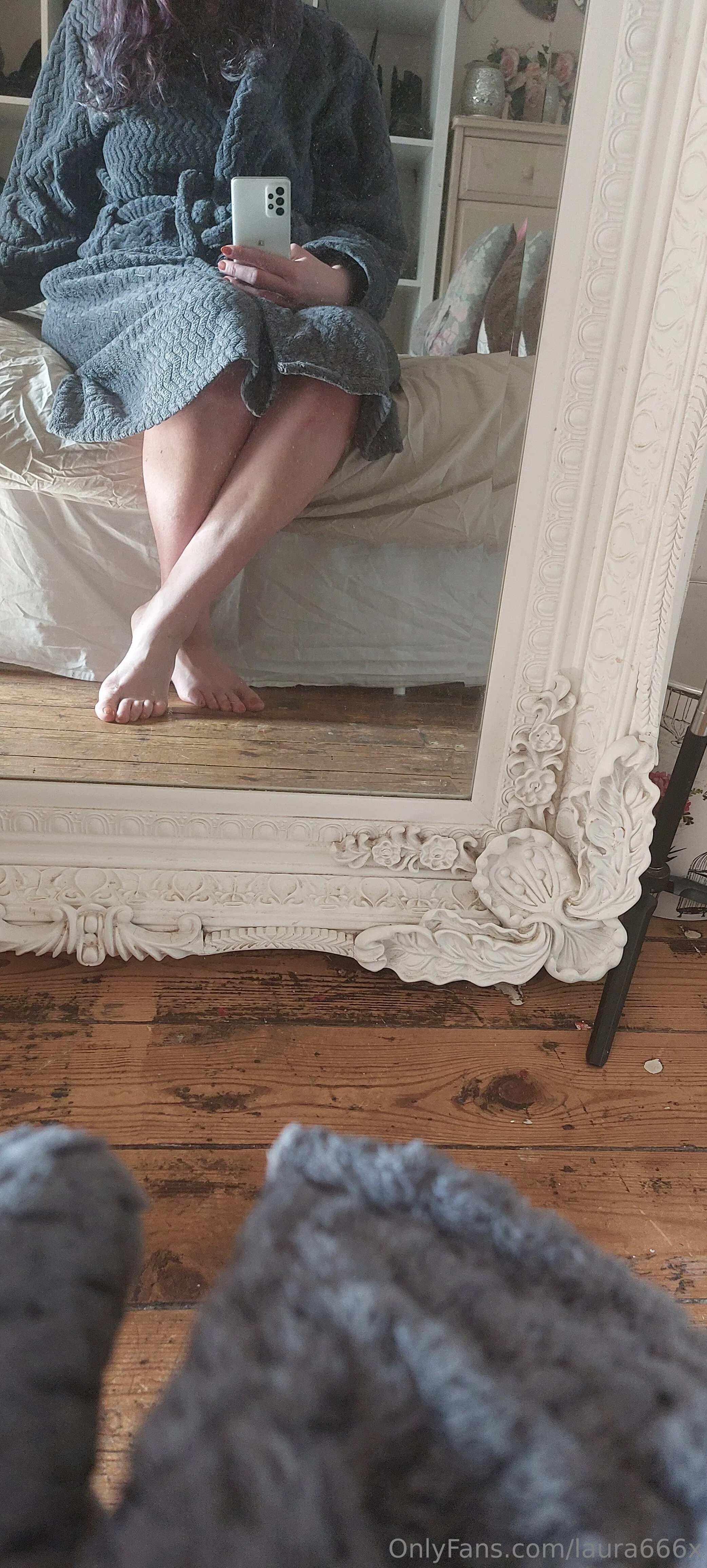 Laura666x OnlyFans leaked nude photo 8 - laura666x naked pics free download