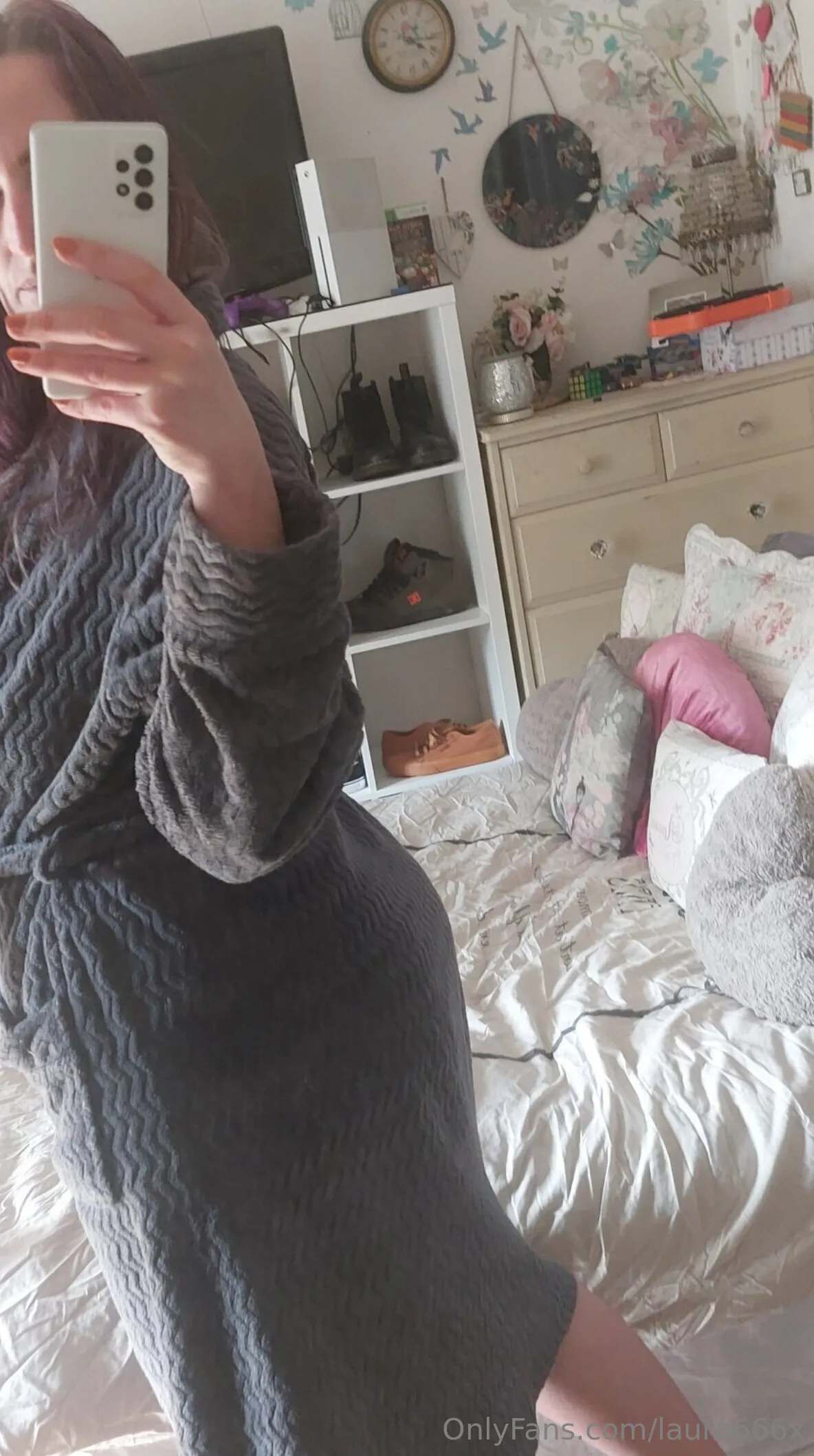 Laura666x OnlyFans leaked nude photo 7 - laura666x naked pics free download