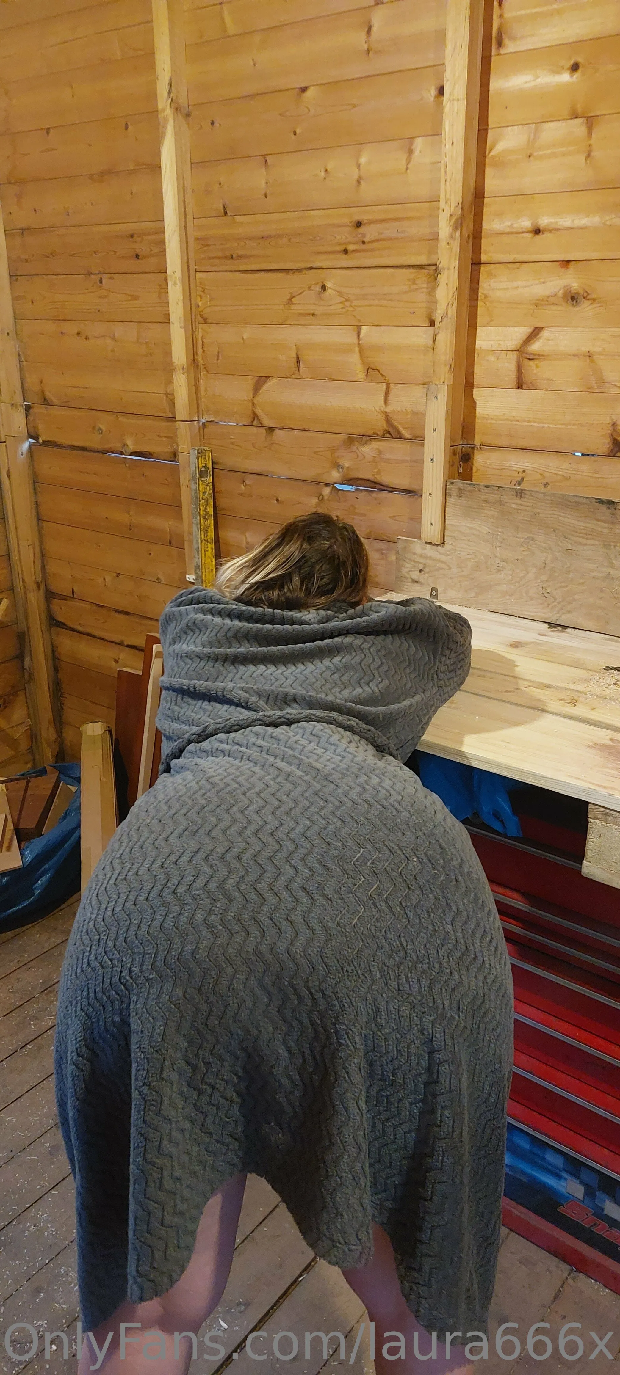 Laura666x OnlyFans leaked nude photo 19 - laura666x naked pics free download