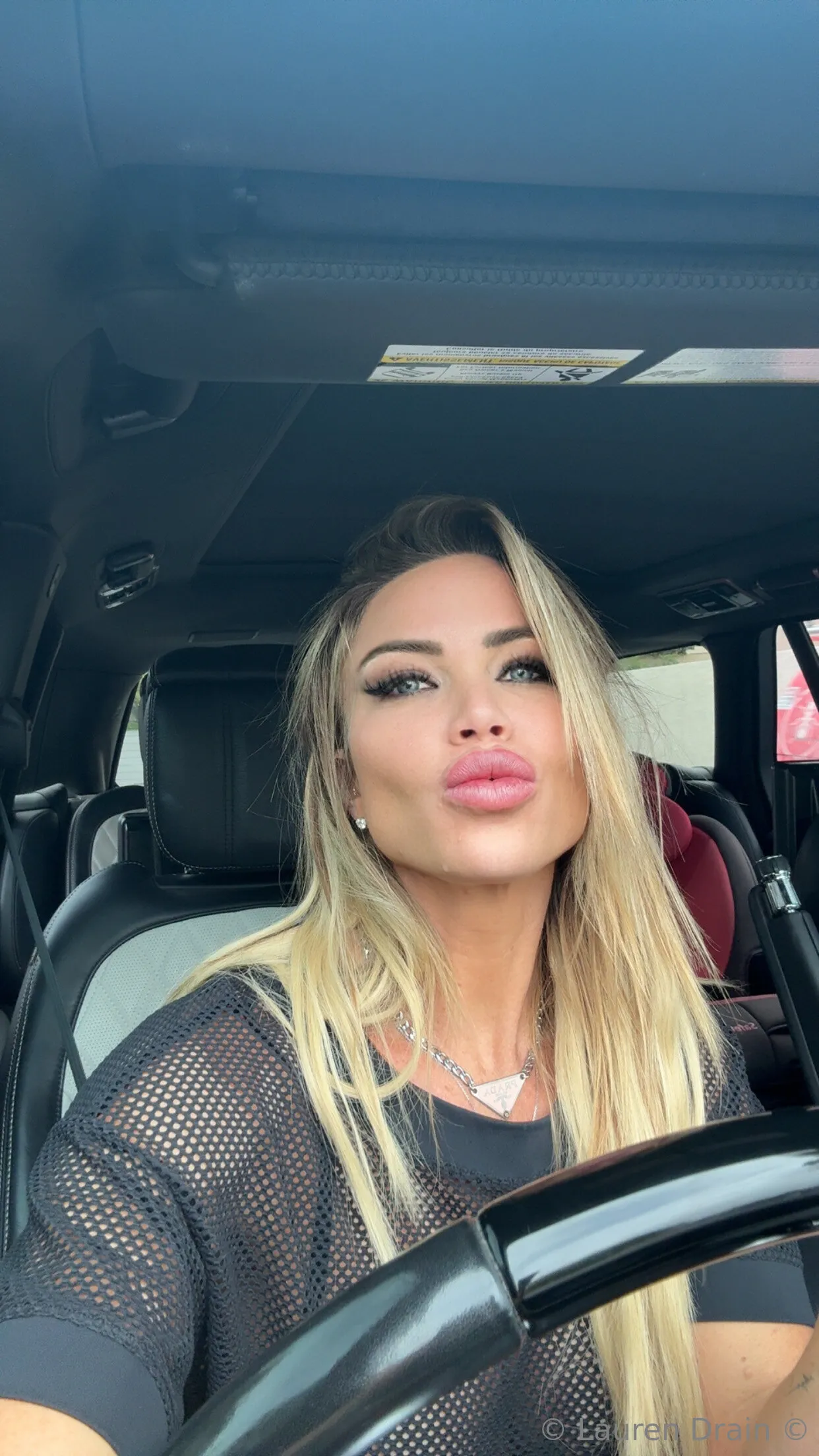 Lauren 🦄 OnlyFans leaked nude photo 6 - laurendrainfitvip naked pics free download