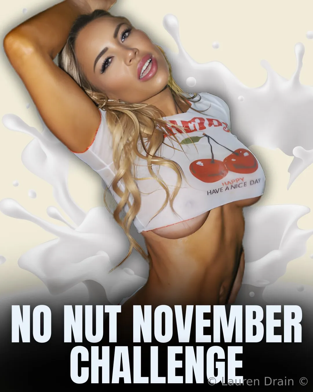 Lauren 🦄 OnlyFans leaked nude photo 9 - laurendrainfitvip naked pics free download