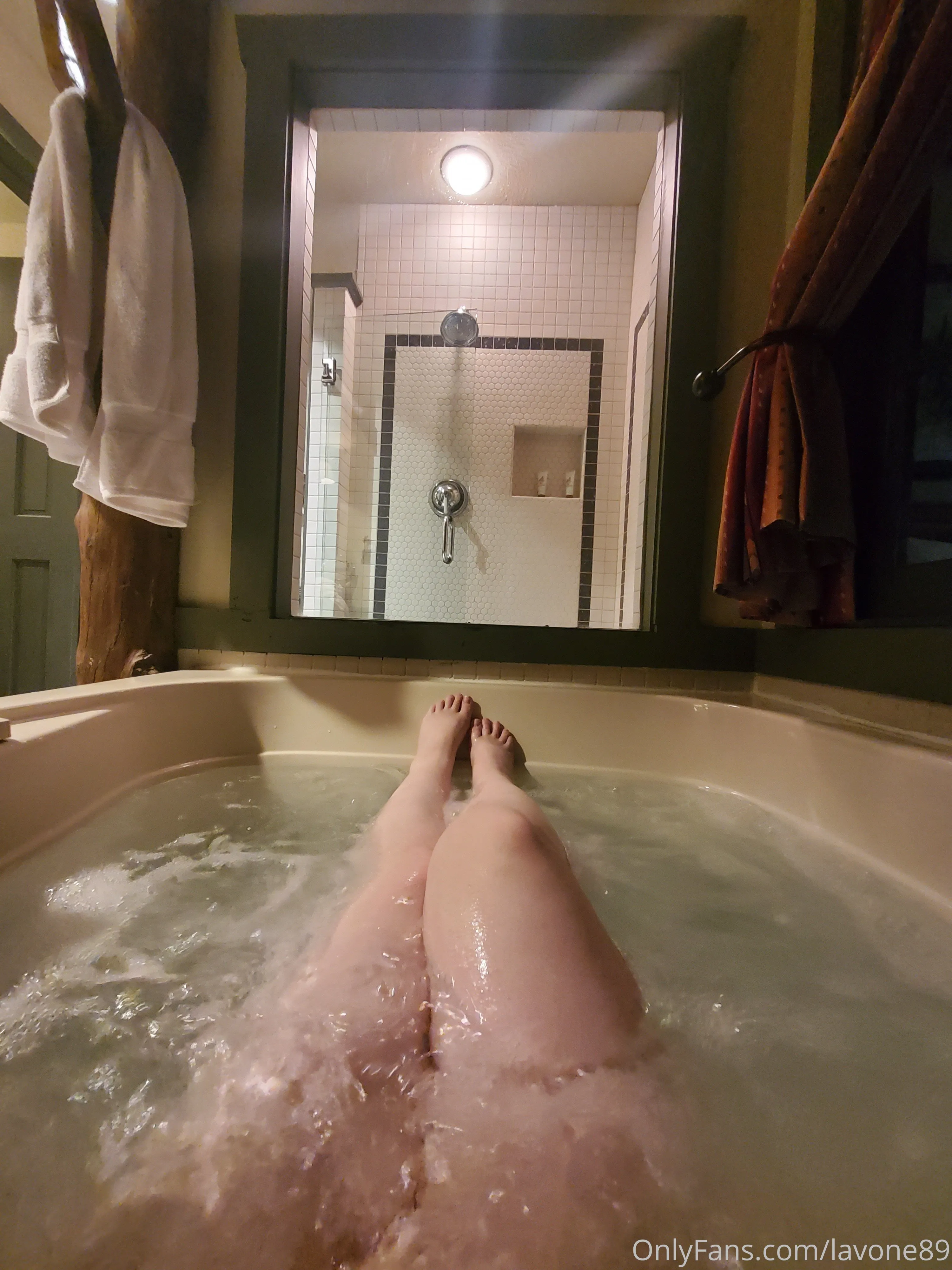 LaVone💦 OnlyFans leaked nude photo 15 - lavone89 naked pics free download