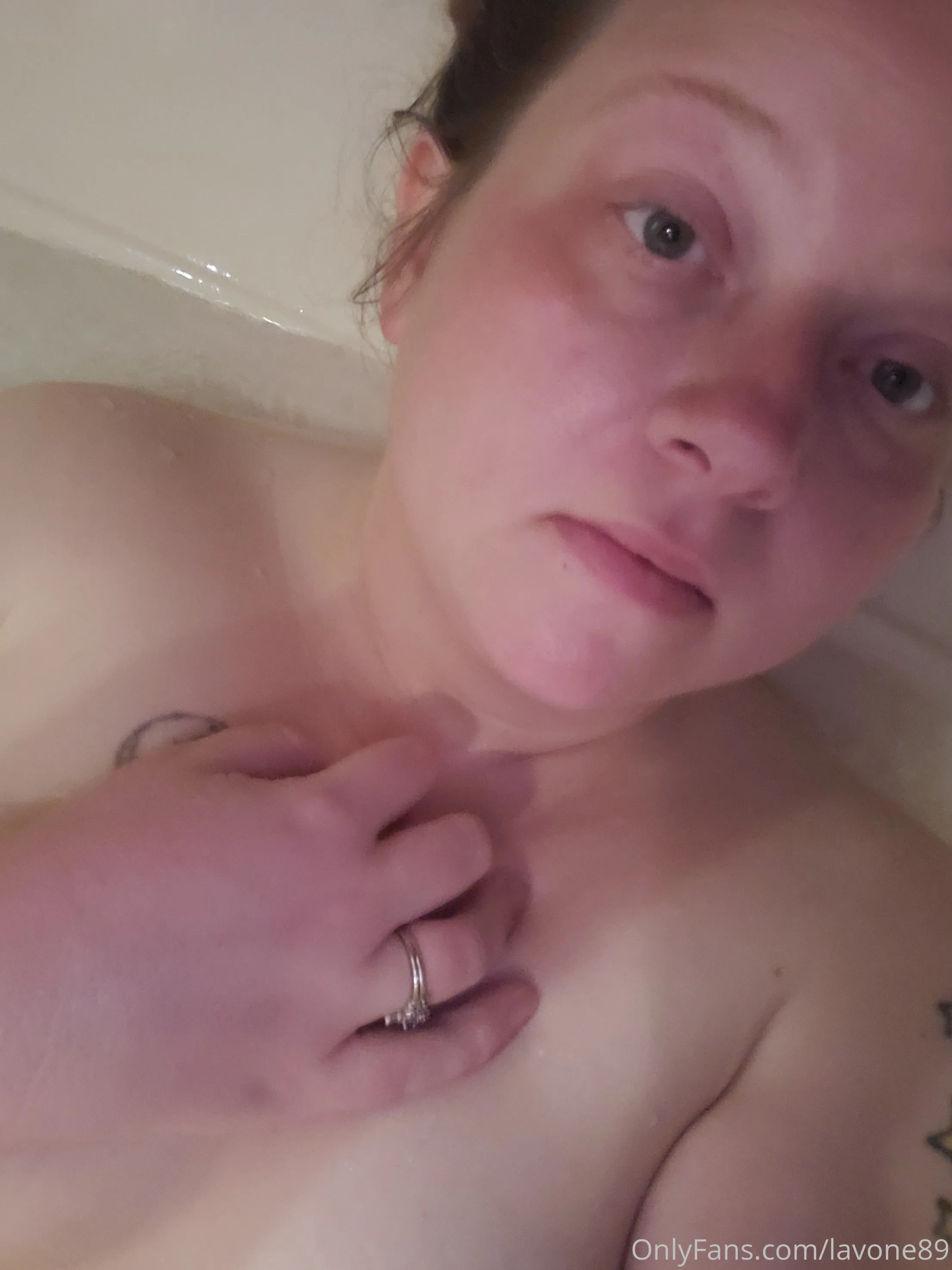 LaVone💦 OnlyFans leaked nude photo 14 - lavone89 naked pics free download